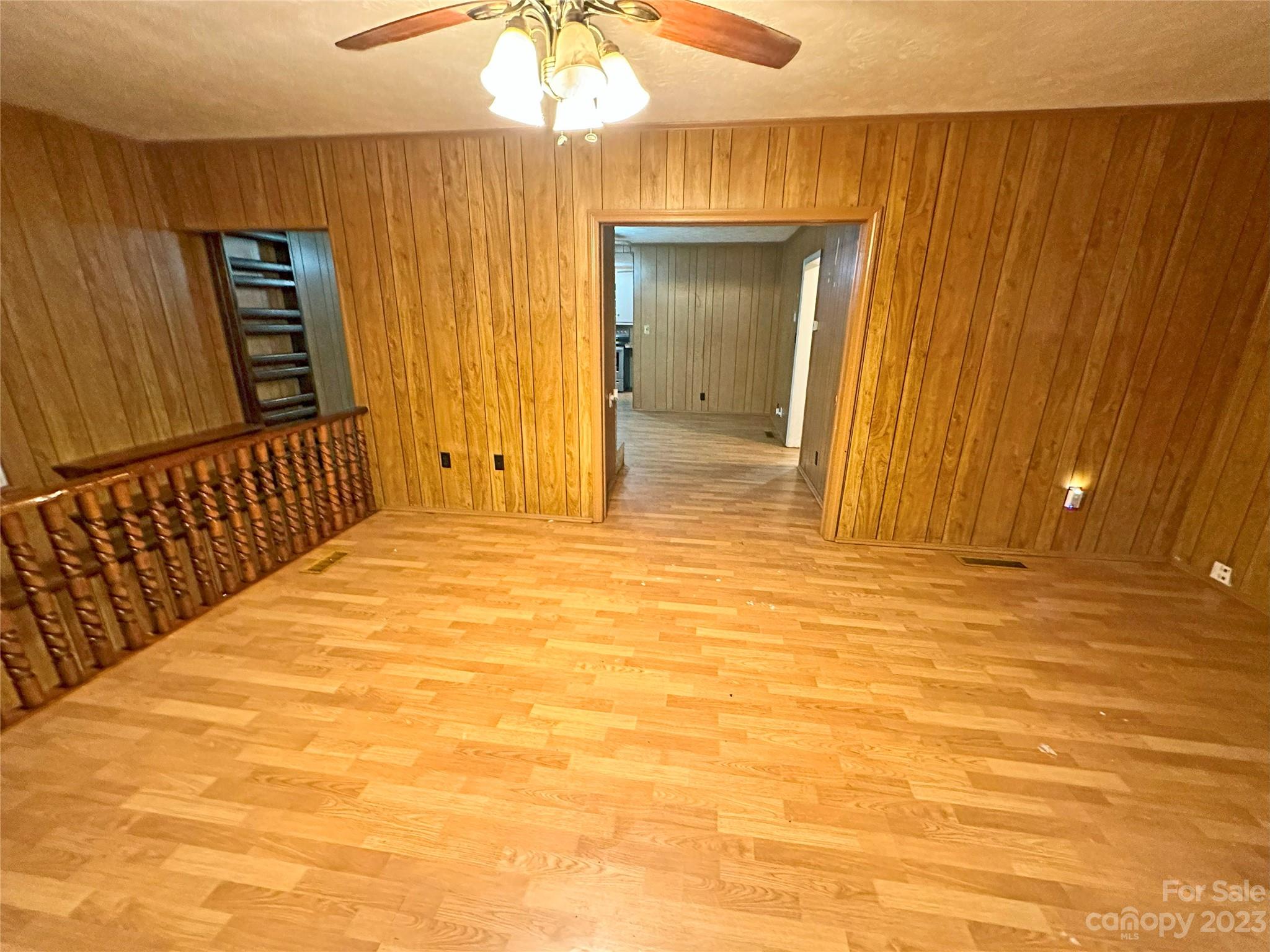65 N Highland Avenue