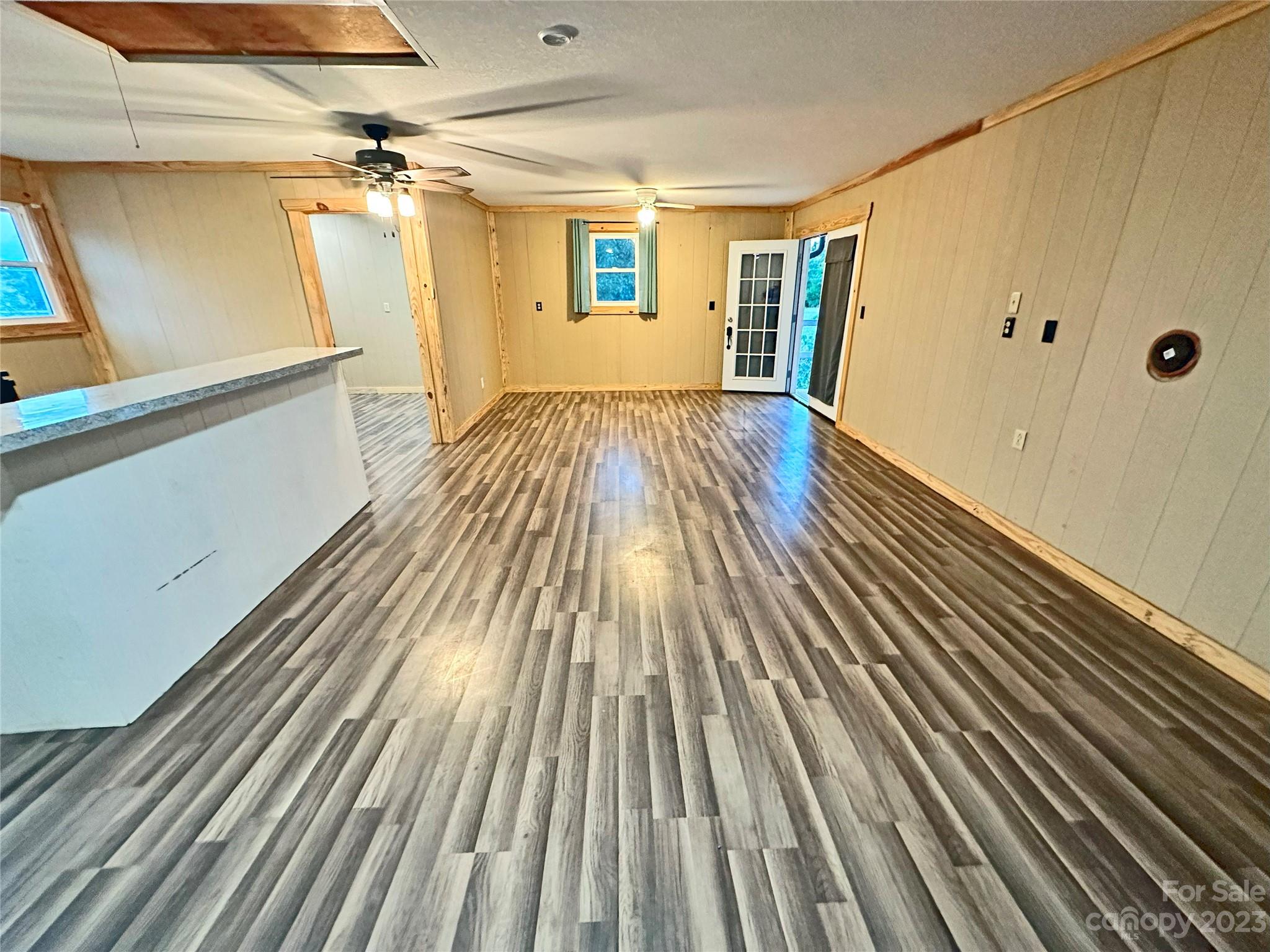 65 N Highland Avenue