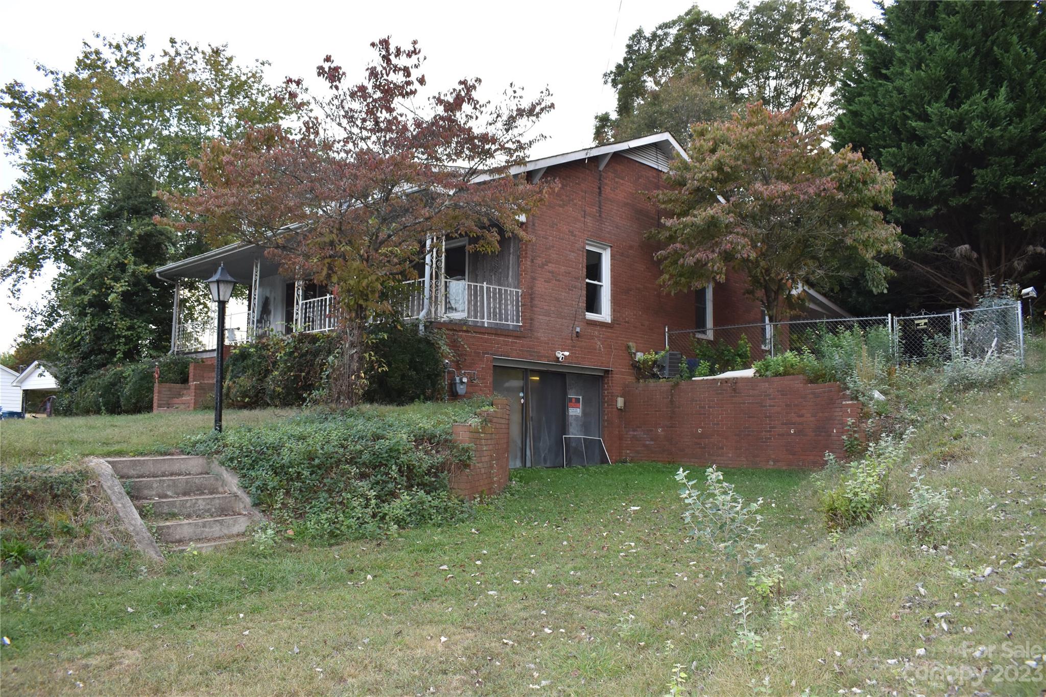 65 N Highland Avenue