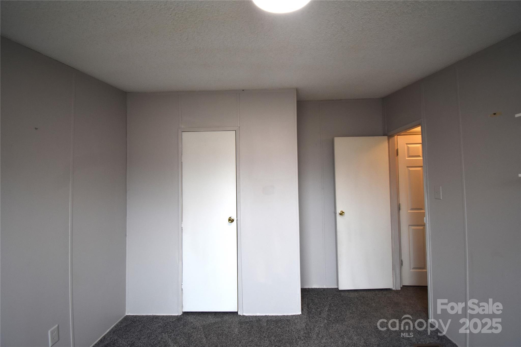 4223 Old Catawba Road