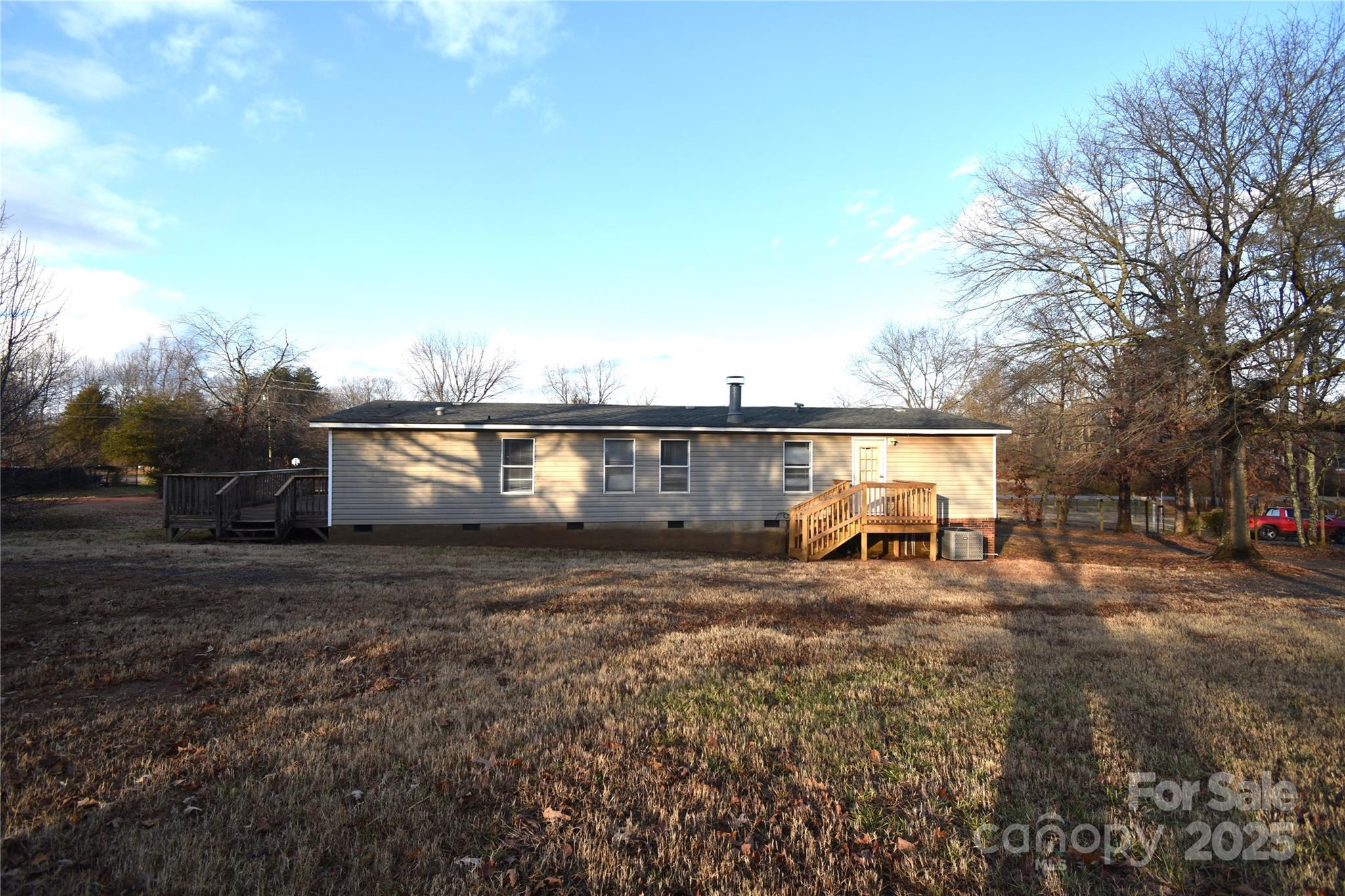 4223 Old Catawba Road