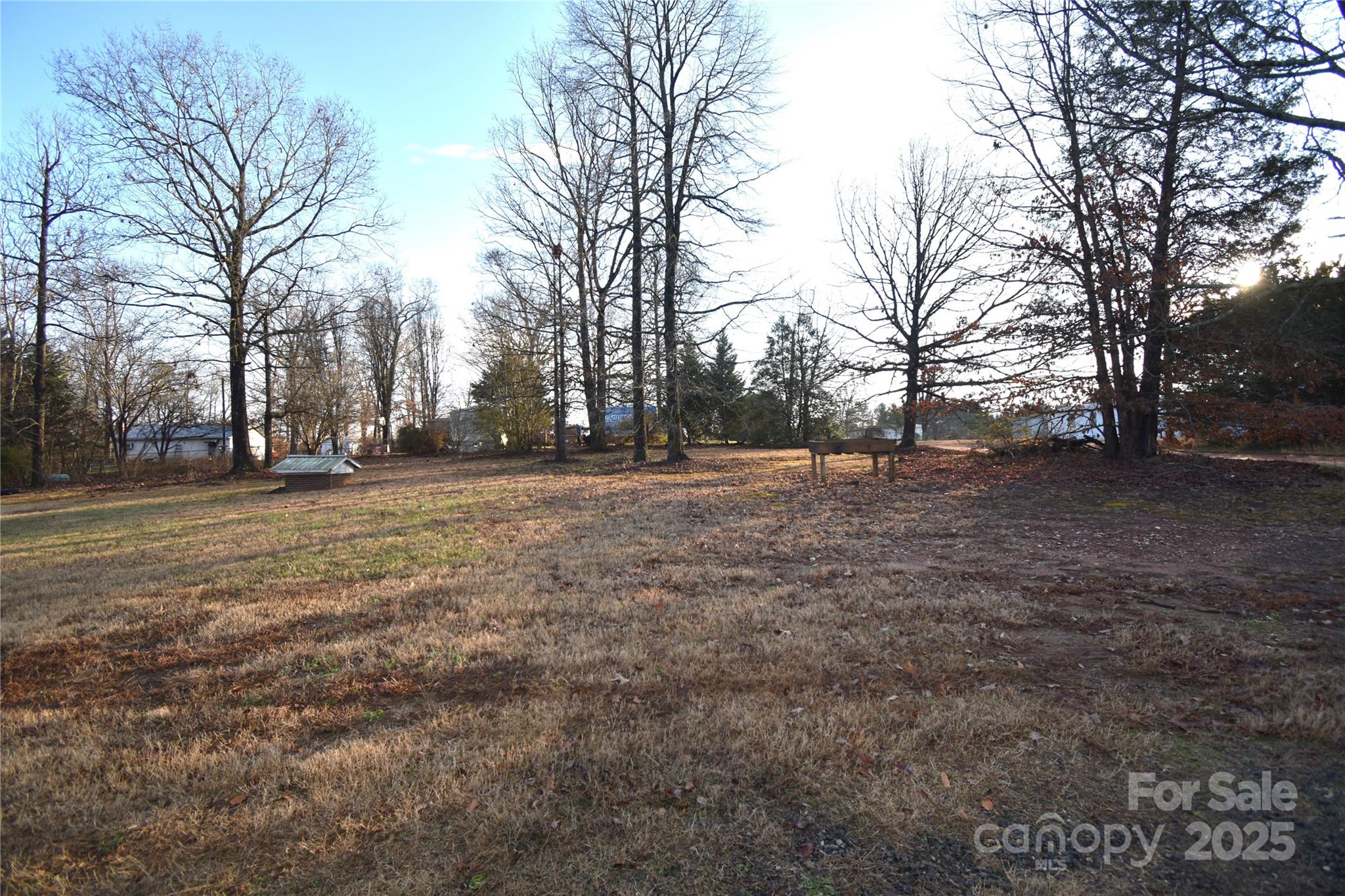 4223 Old Catawba Road