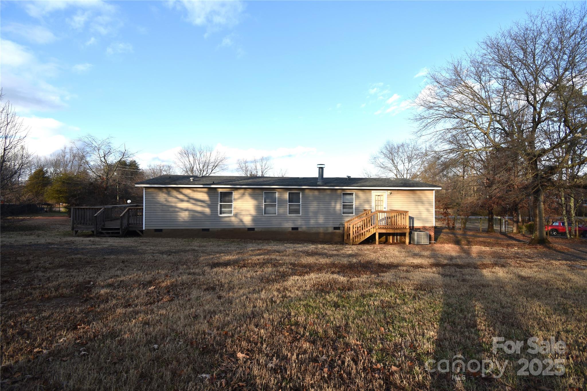 4223 Old Catawba Road