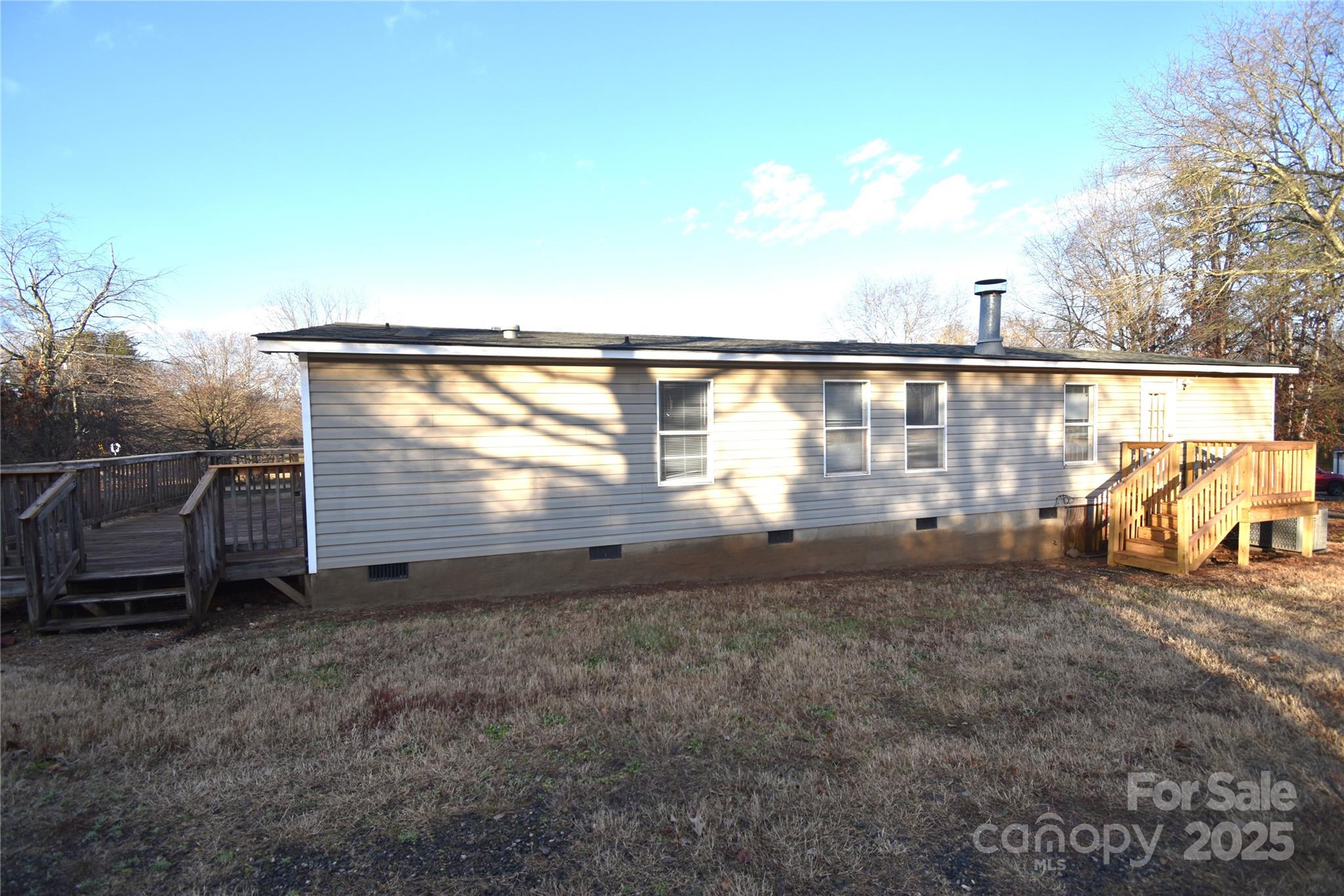 4223 Old Catawba Road