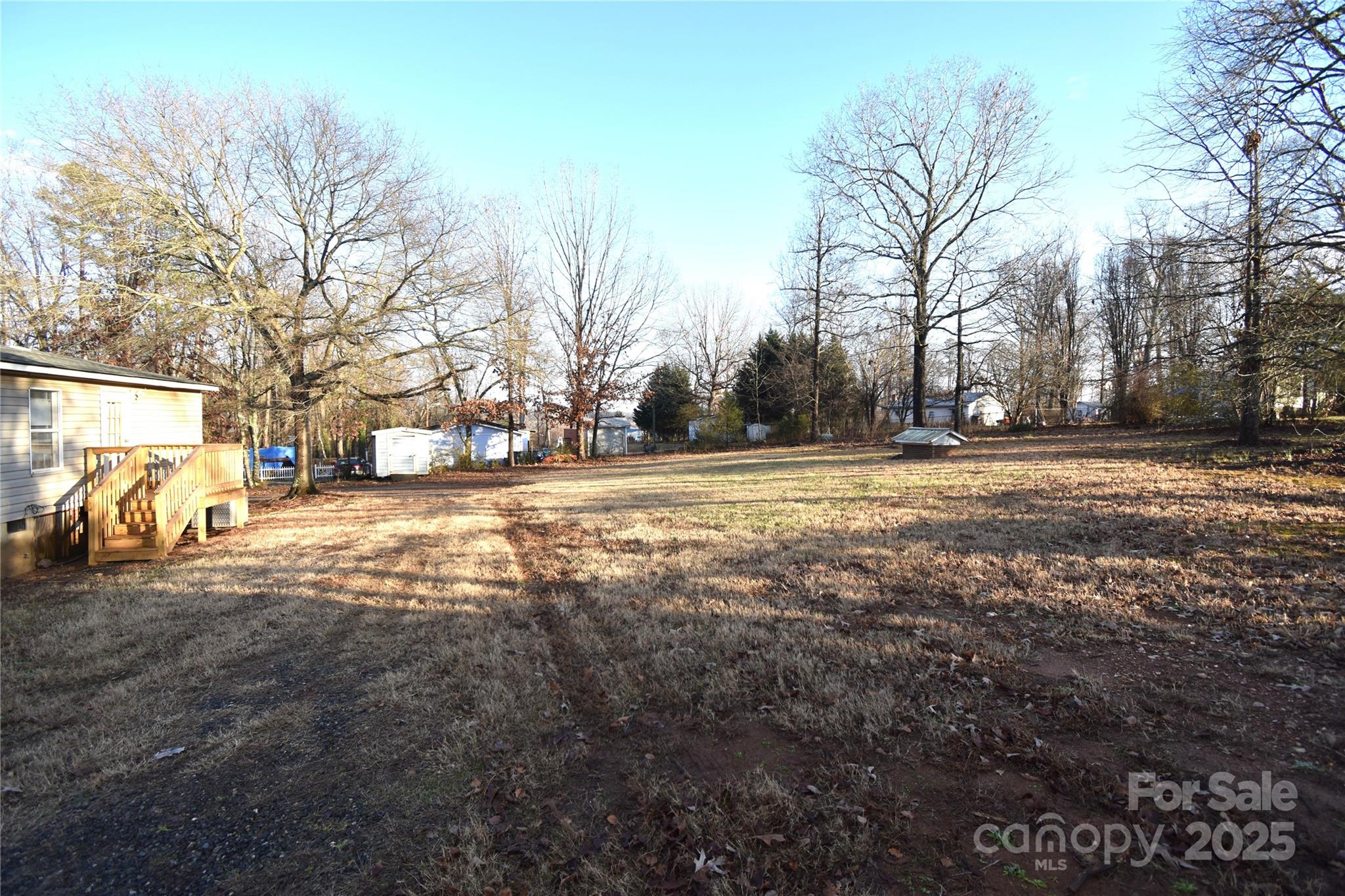 4223 Old Catawba Road