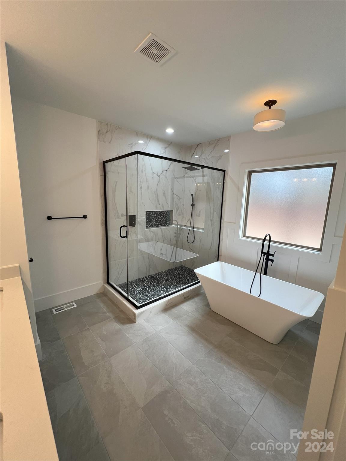 167 Gunpowder View Circle Unit: 337