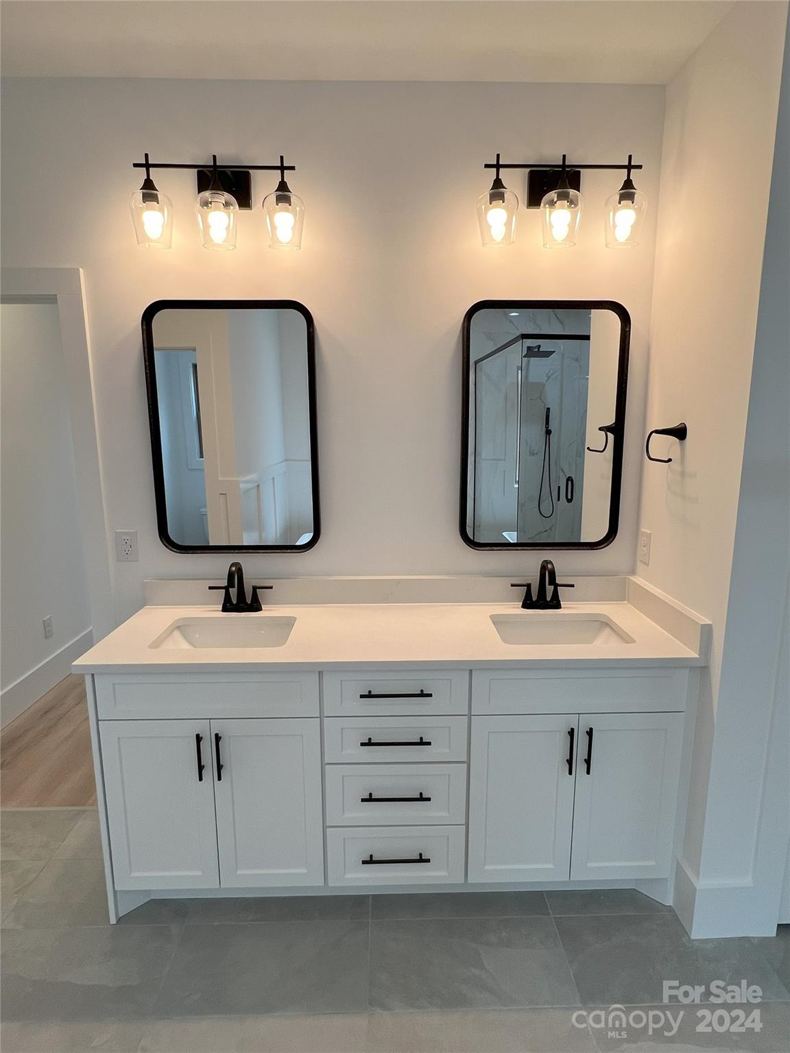 167 Gunpowder View Circle Unit: 337