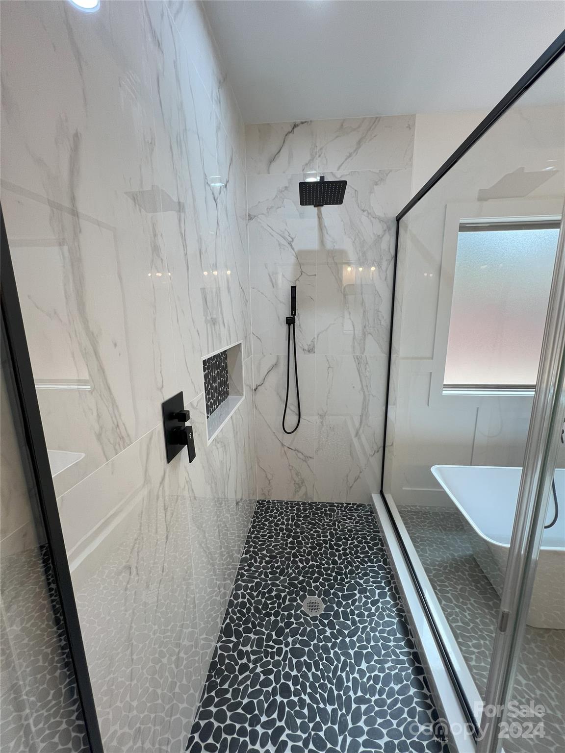 167 Gunpowder View Circle Unit: 337