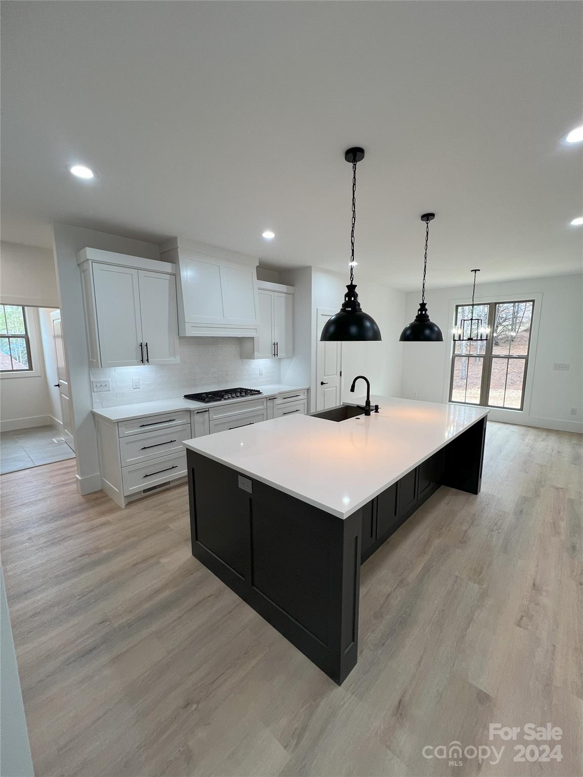 167 Gunpowder View Circle Unit: 337