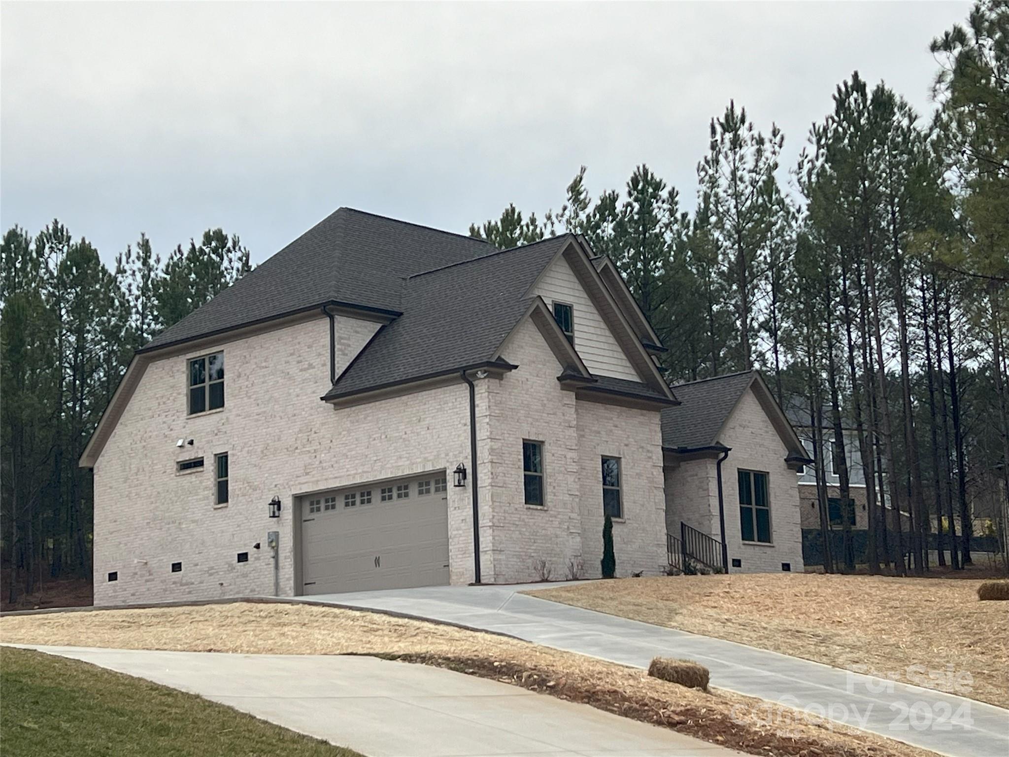 167 Gunpowder View Circle Unit: 337