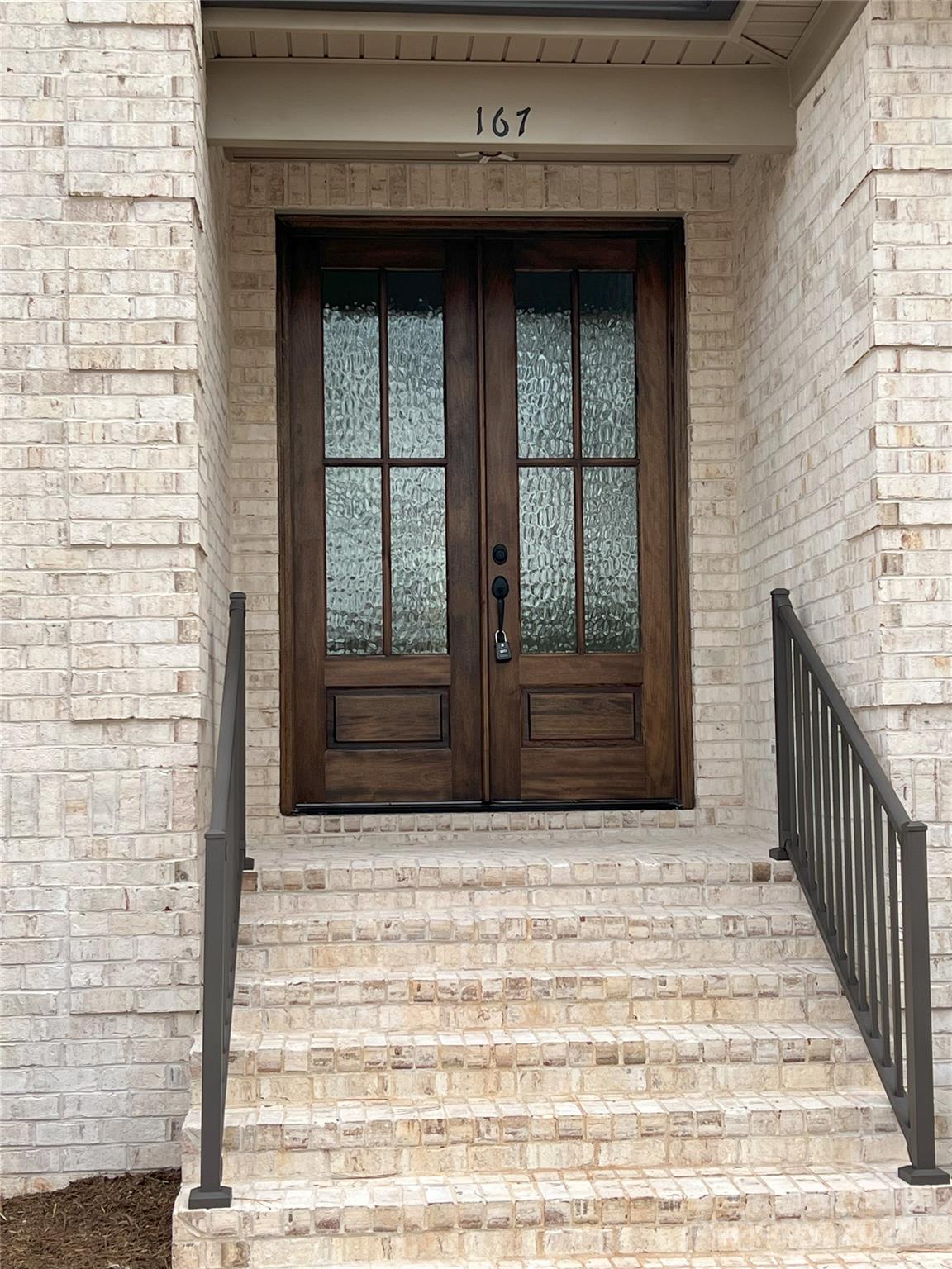 167 Gunpowder View Circle Unit: 337