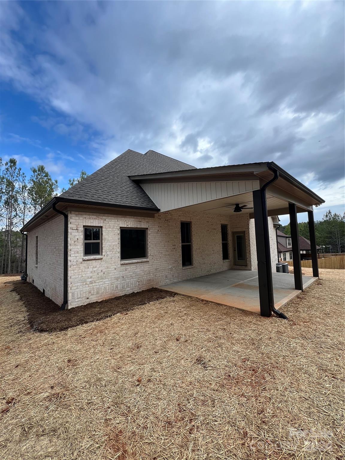 167 Gunpowder View Circle Unit: 337