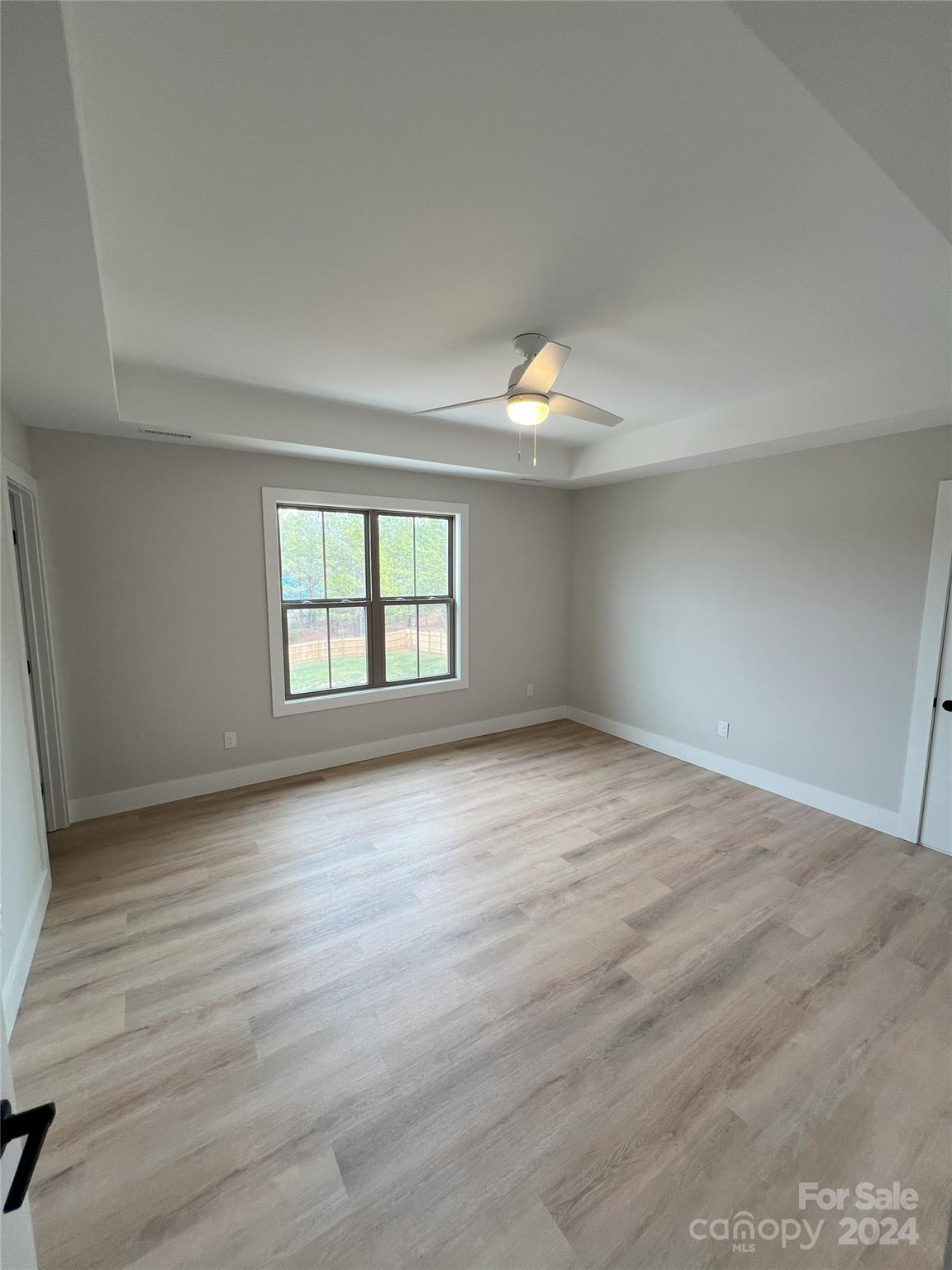 167 Gunpowder View Circle Unit: 337