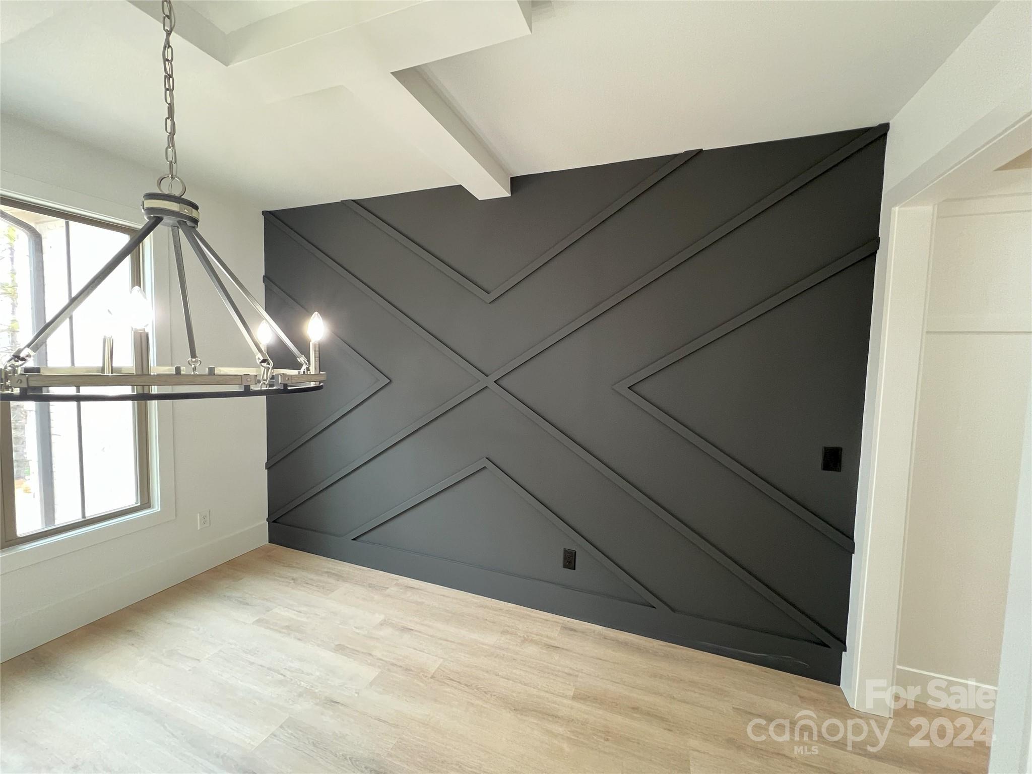 167 Gunpowder View Circle Unit: 337