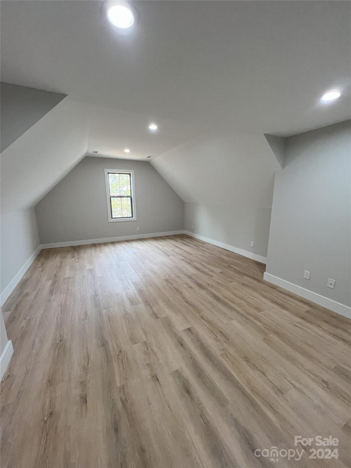 167 Gunpowder View Circle Unit: 337