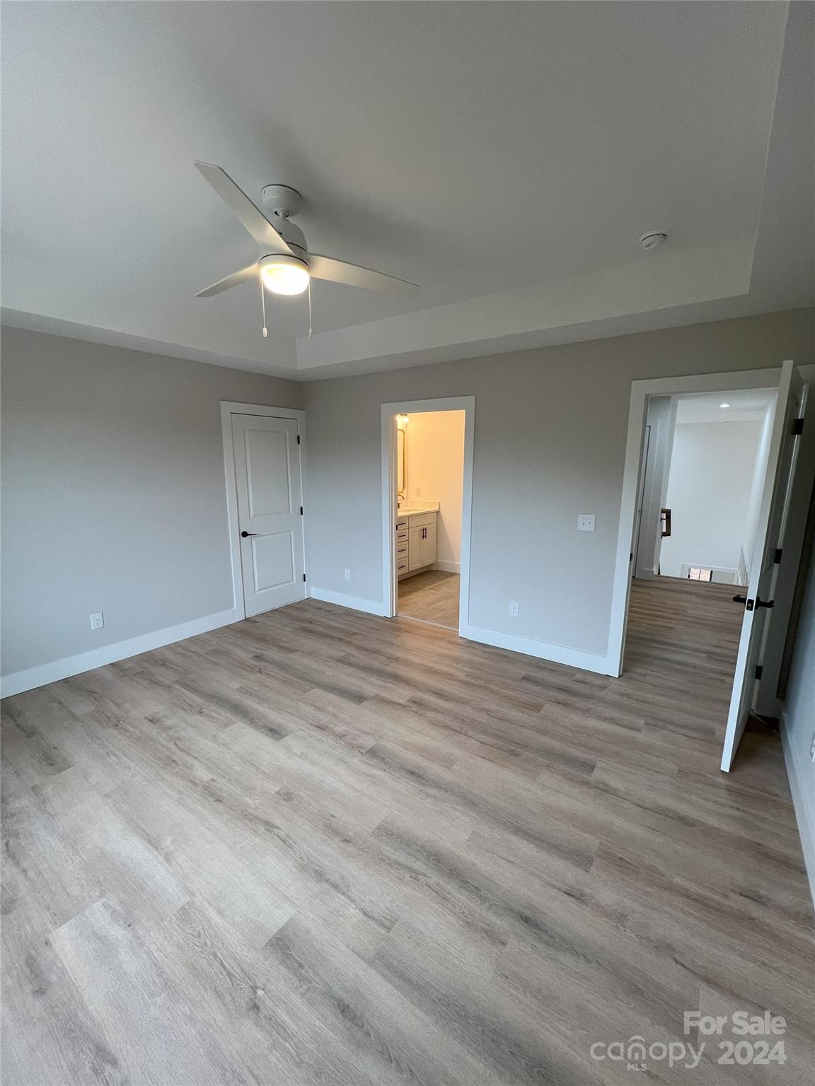 167 Gunpowder View Circle Unit: 337