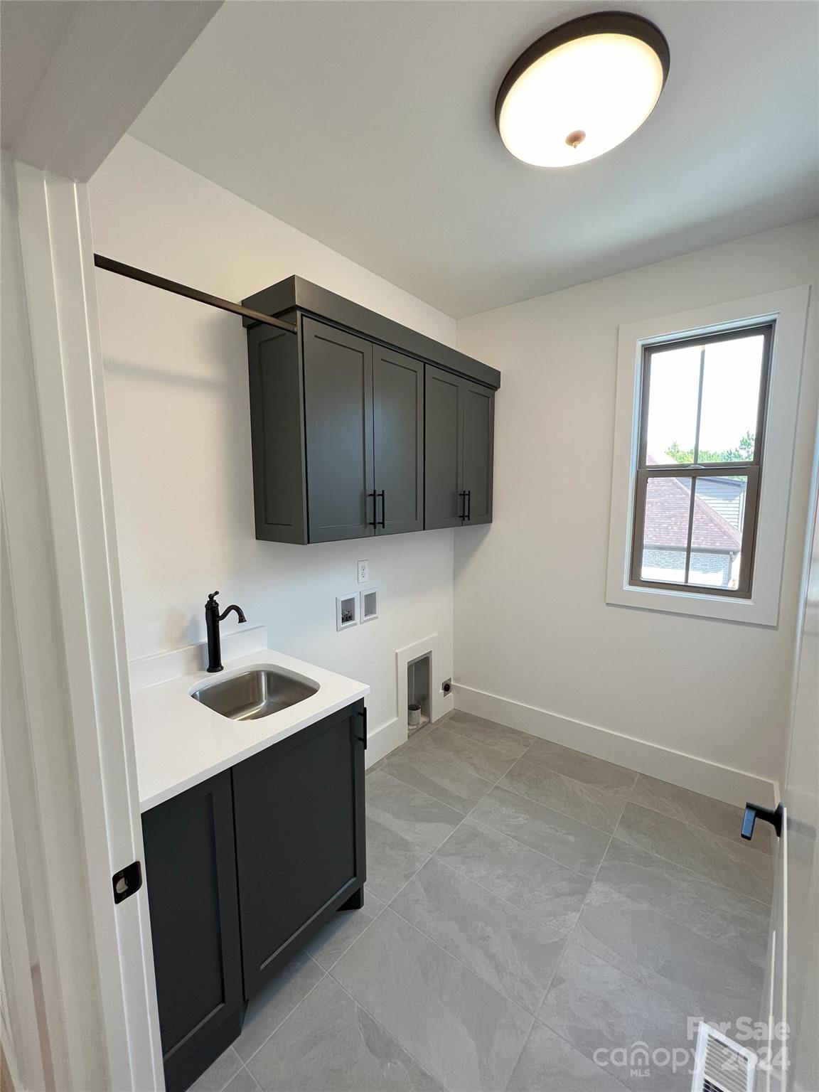 167 Gunpowder View Circle Unit: 337