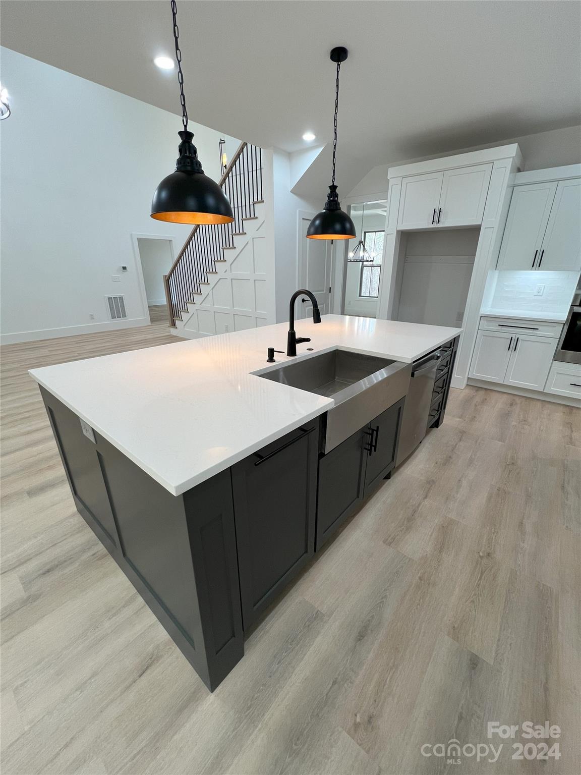 167 Gunpowder View Circle Unit: 337