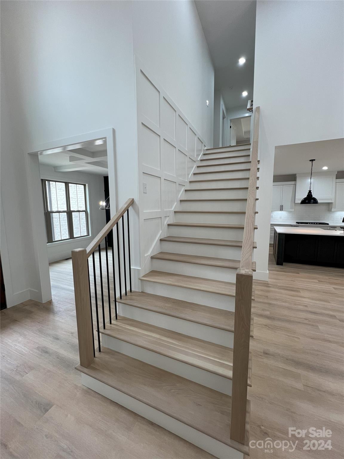 167 Gunpowder View Circle Unit: 337