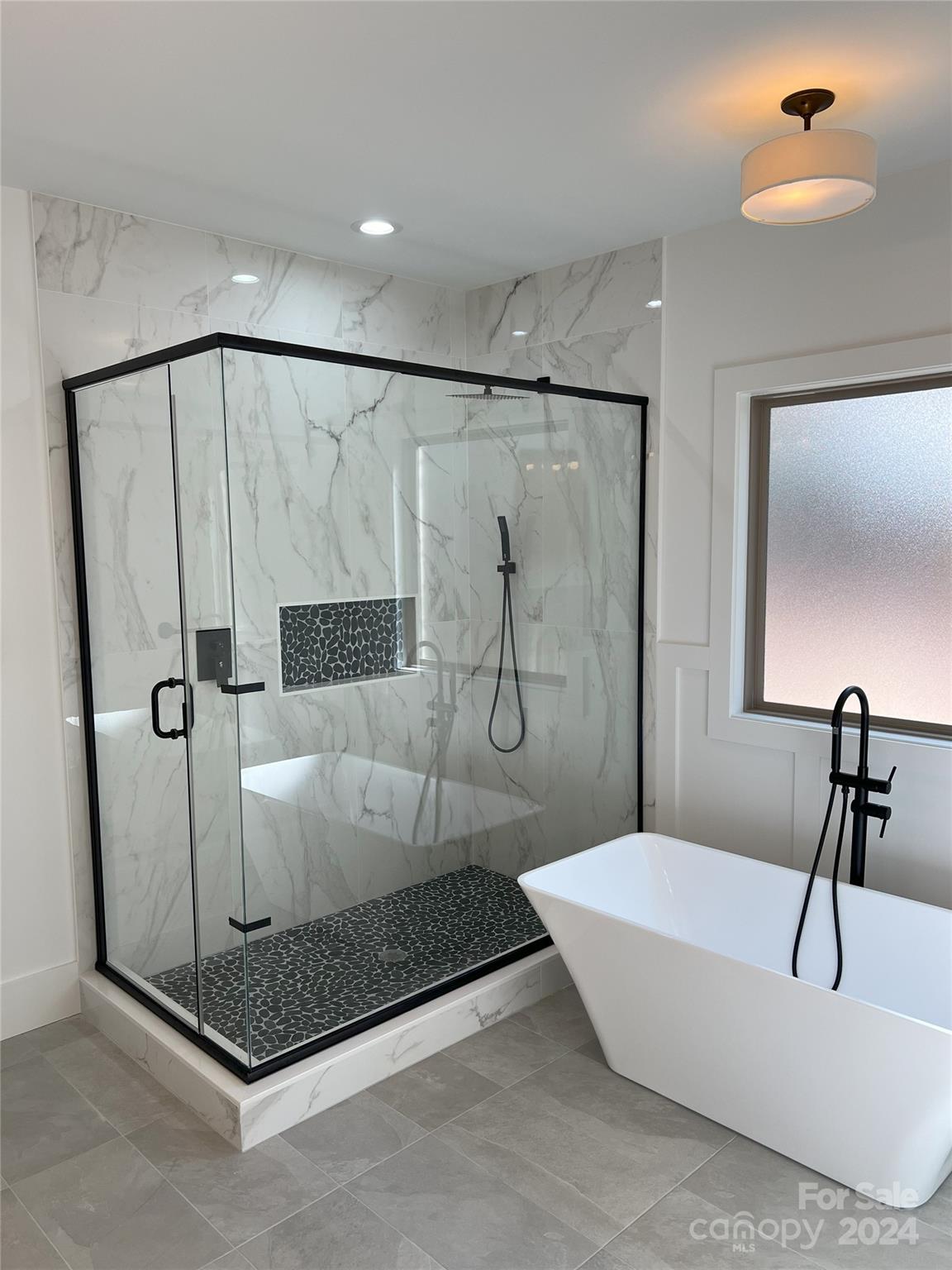 167 Gunpowder View Circle Unit: 337