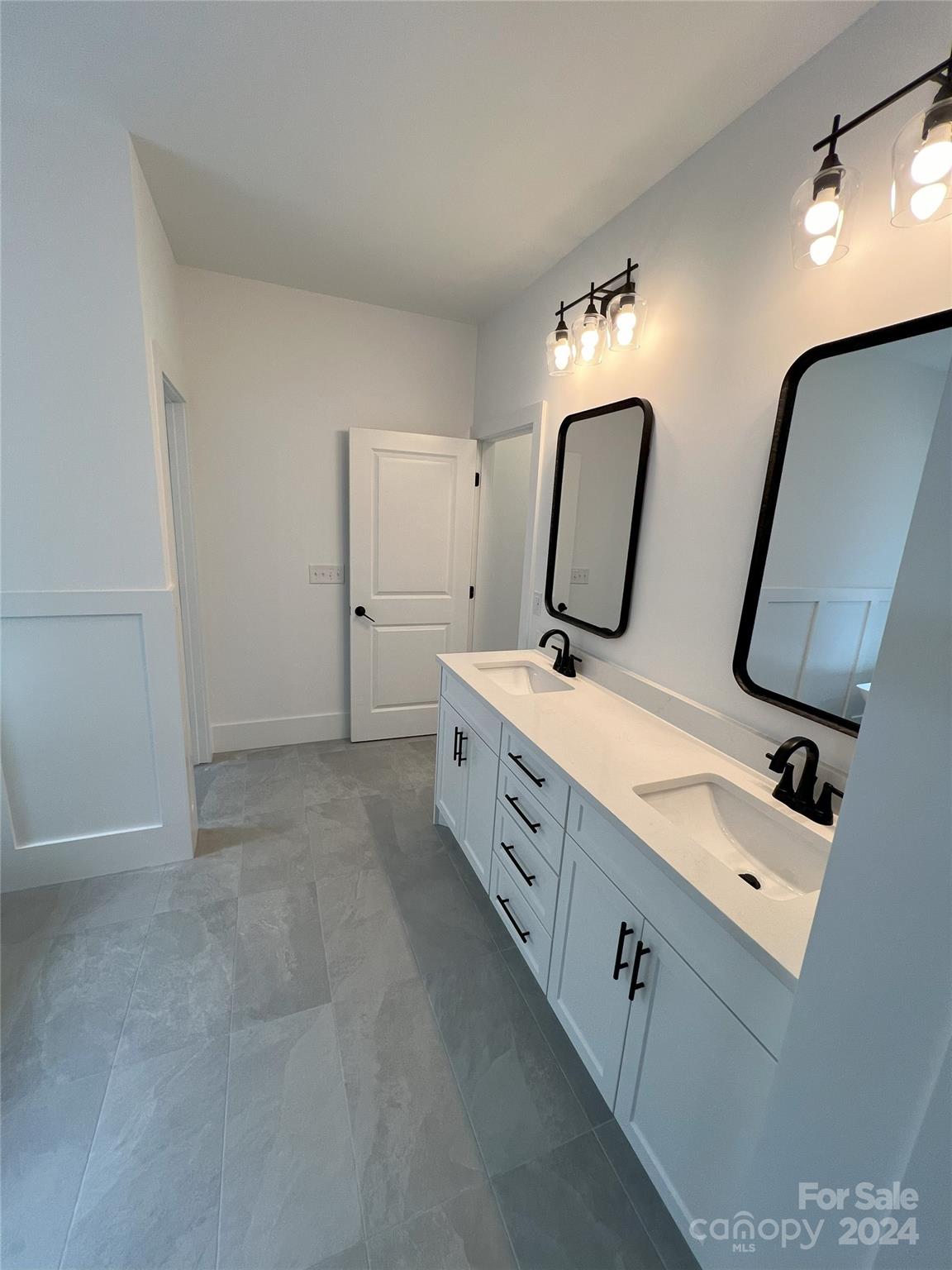 167 Gunpowder View Circle Unit: 337