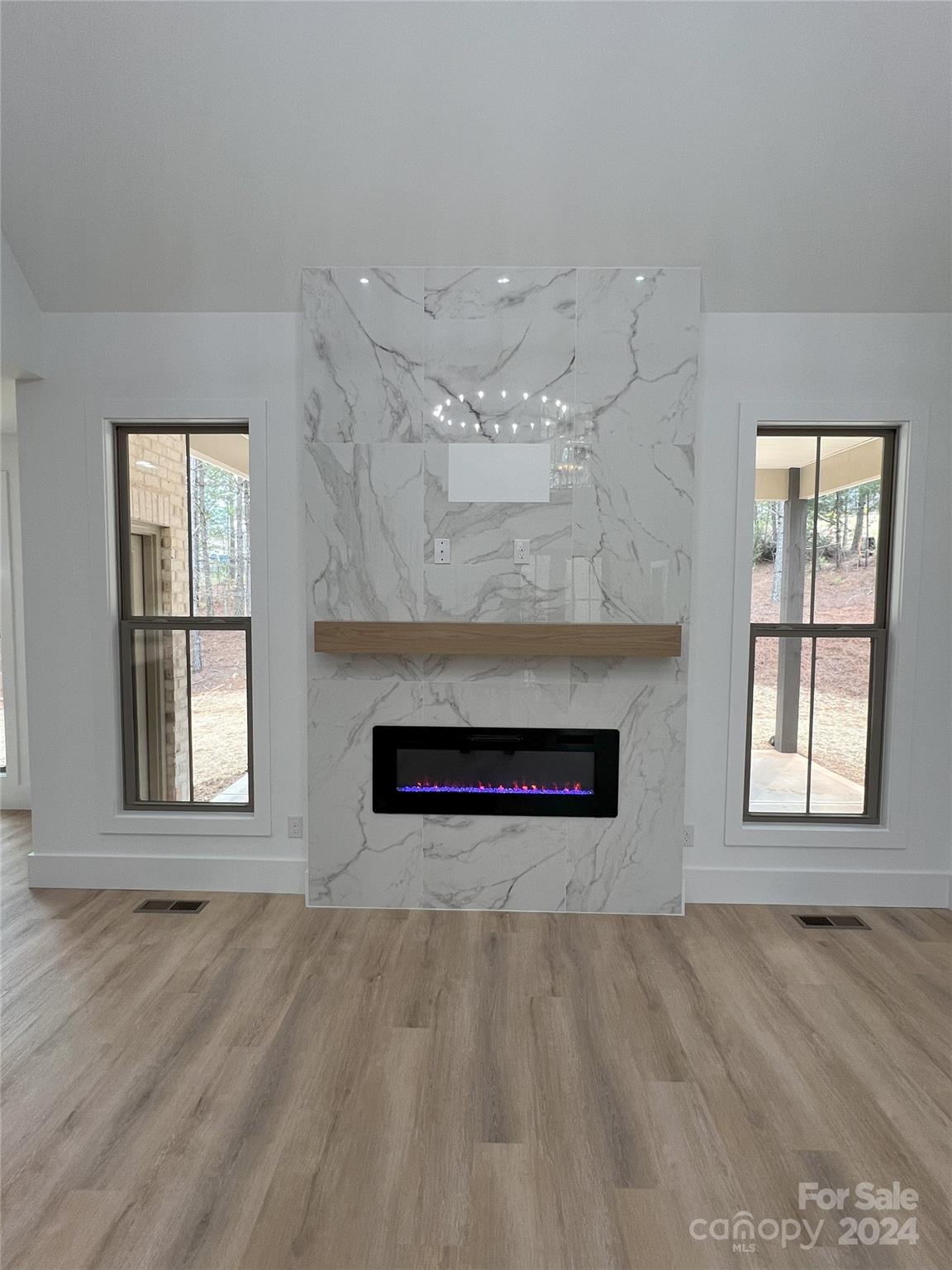 167 Gunpowder View Circle Unit: 337