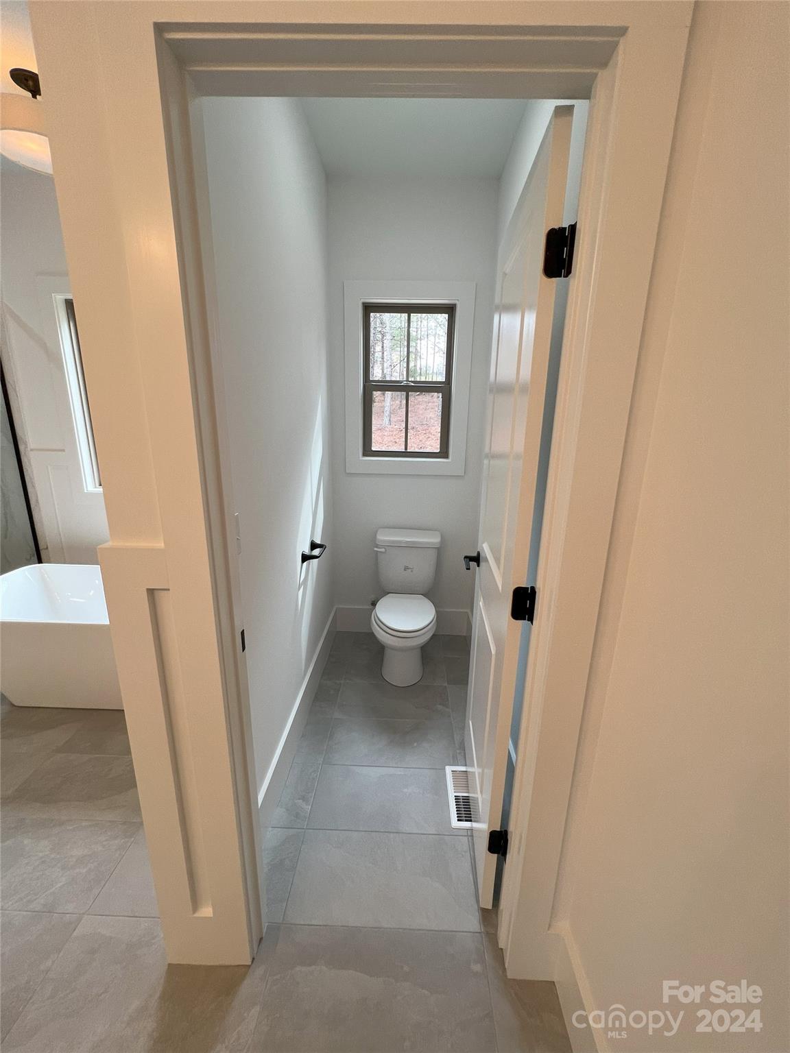 167 Gunpowder View Circle Unit: 337