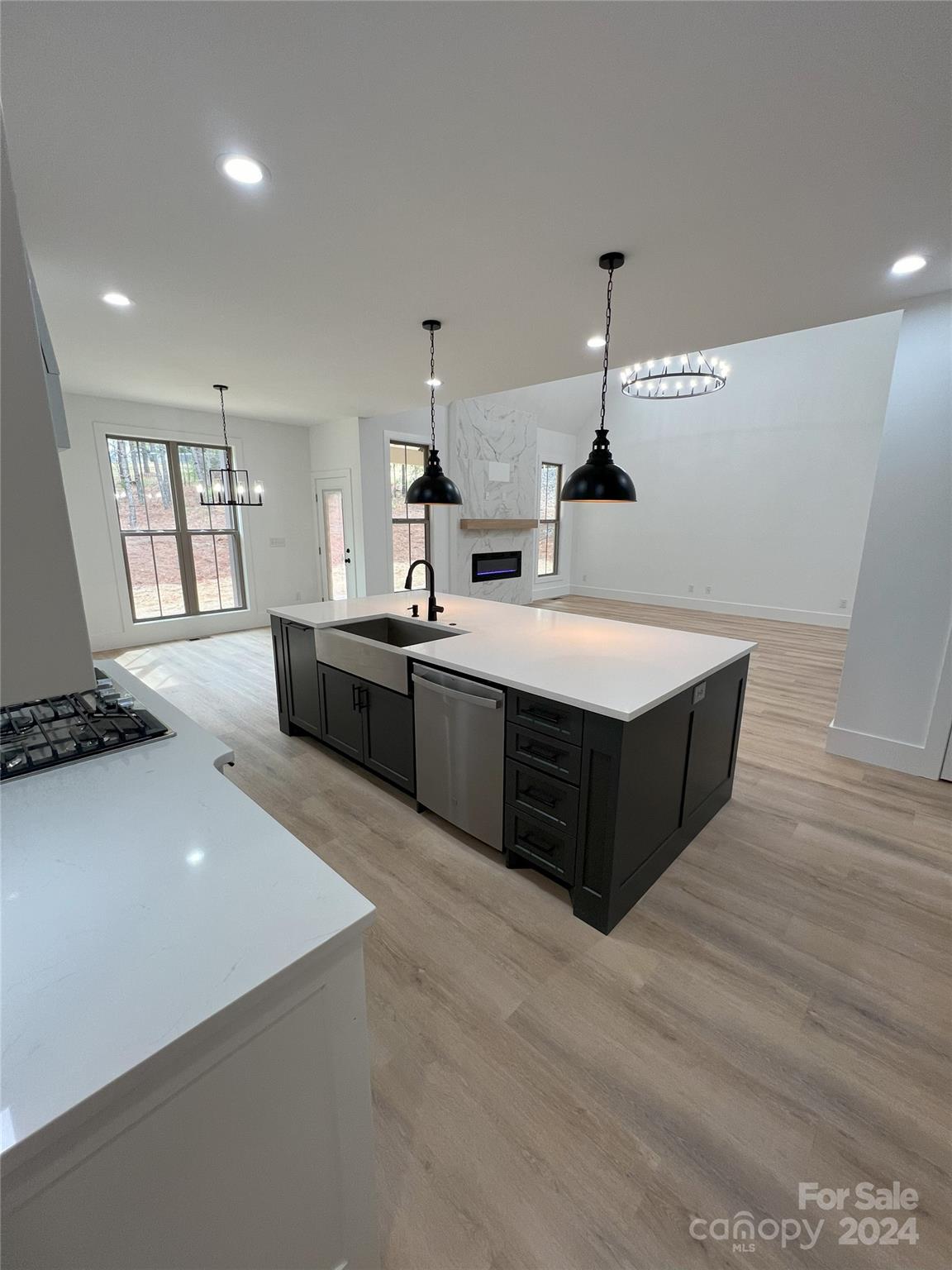 167 Gunpowder View Circle Unit: 337