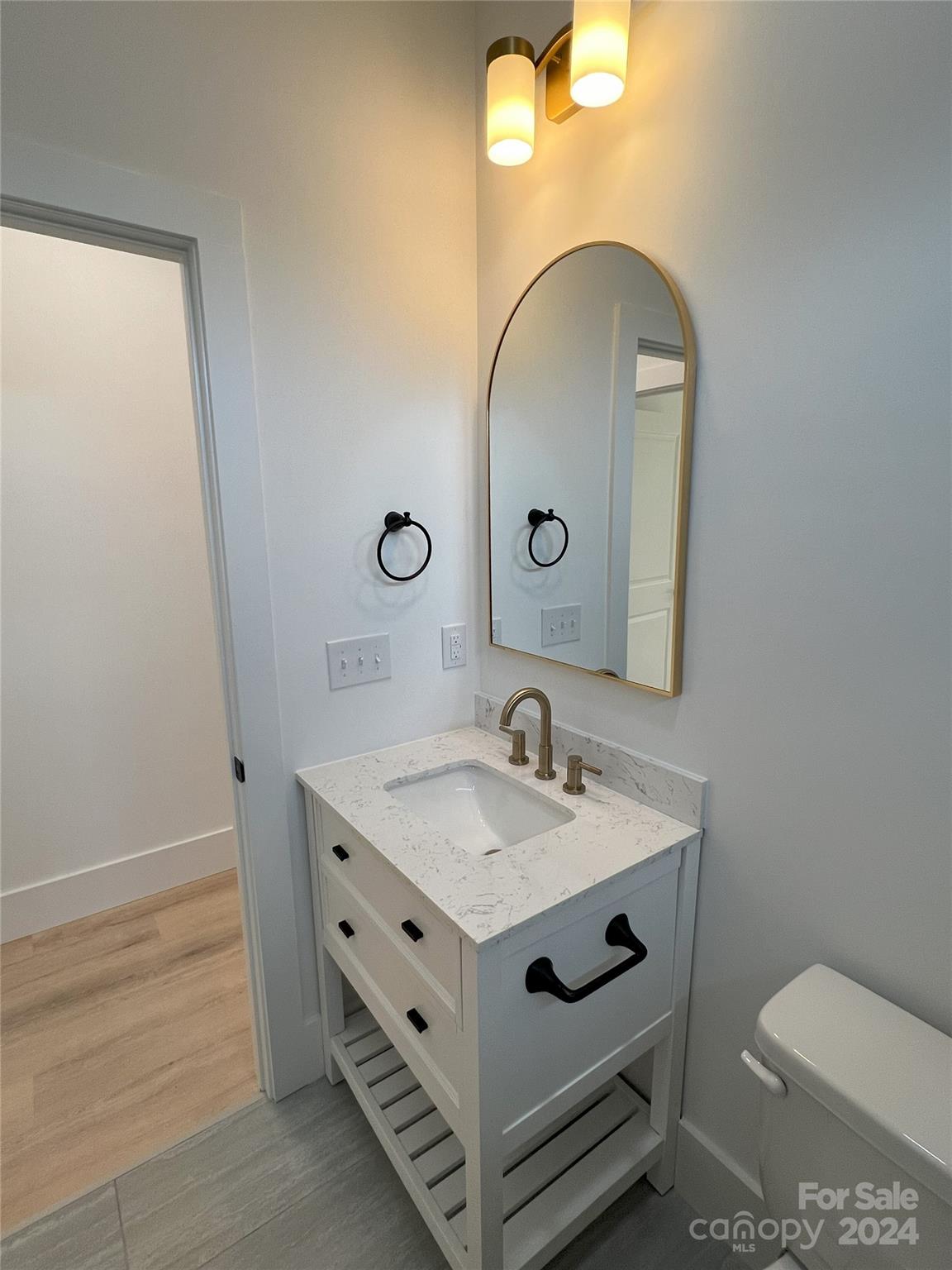 167 Gunpowder View Circle Unit: 337