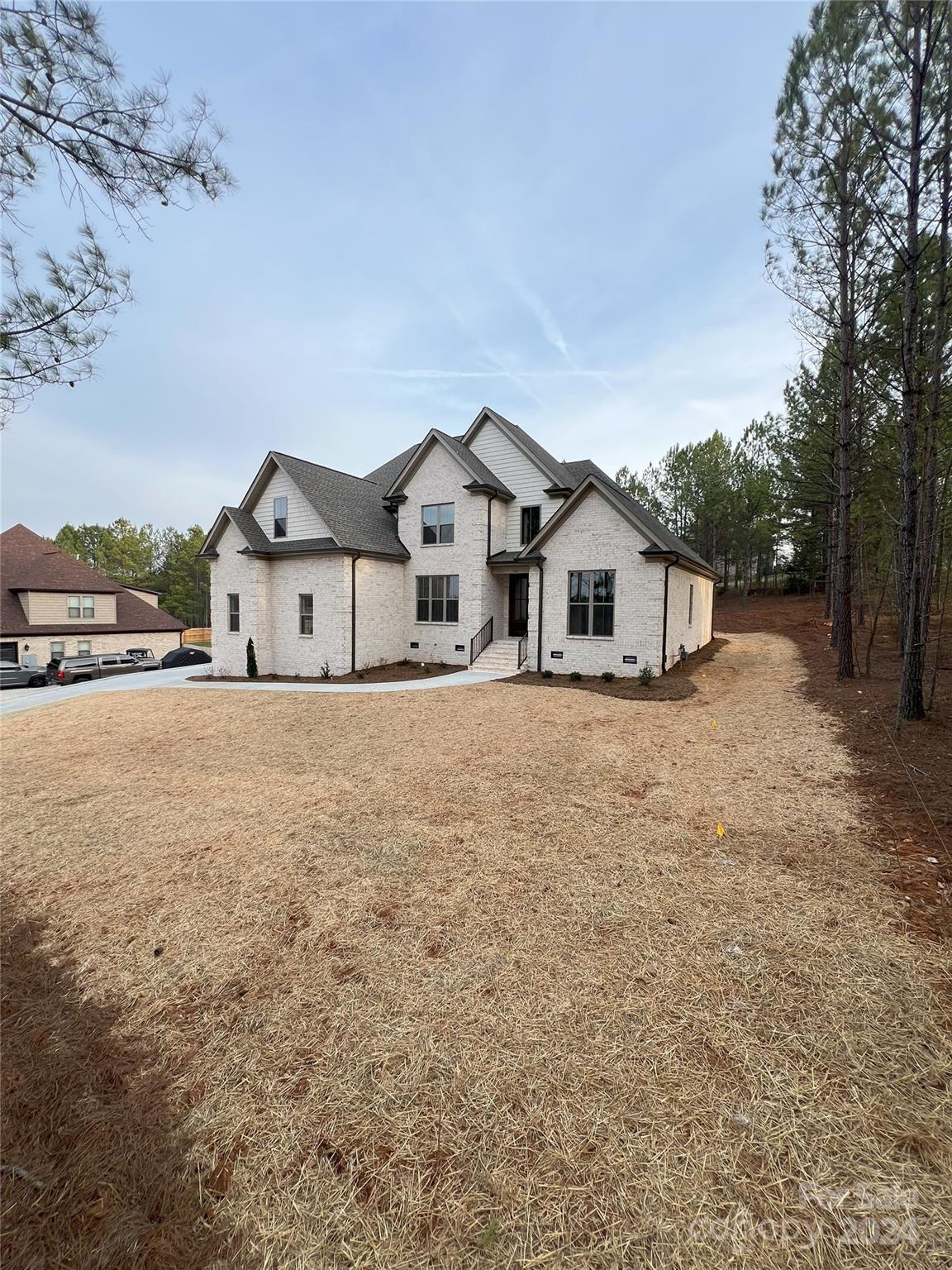 167 Gunpowder View Circle Unit: 337