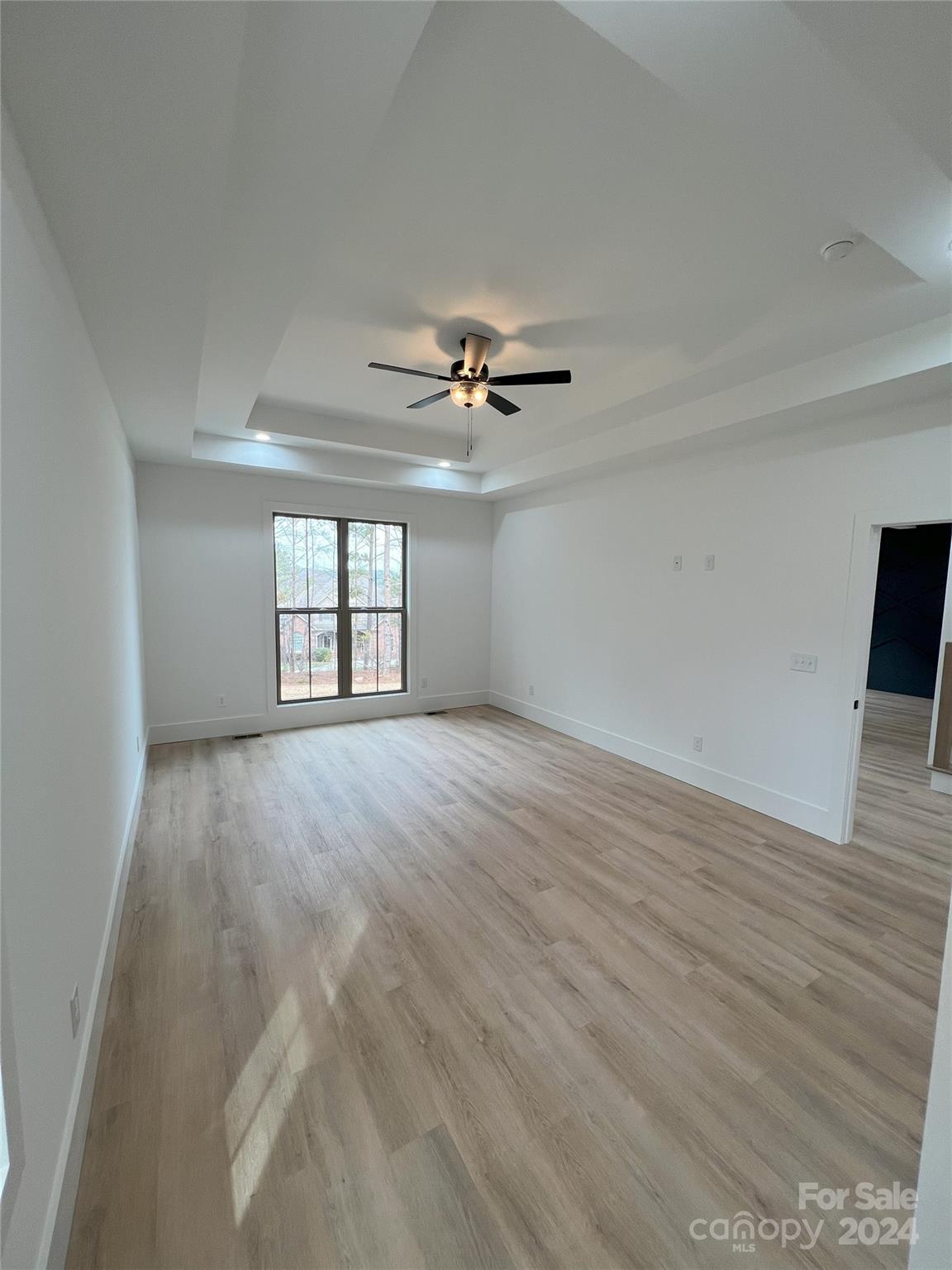 167 Gunpowder View Circle Unit: 337