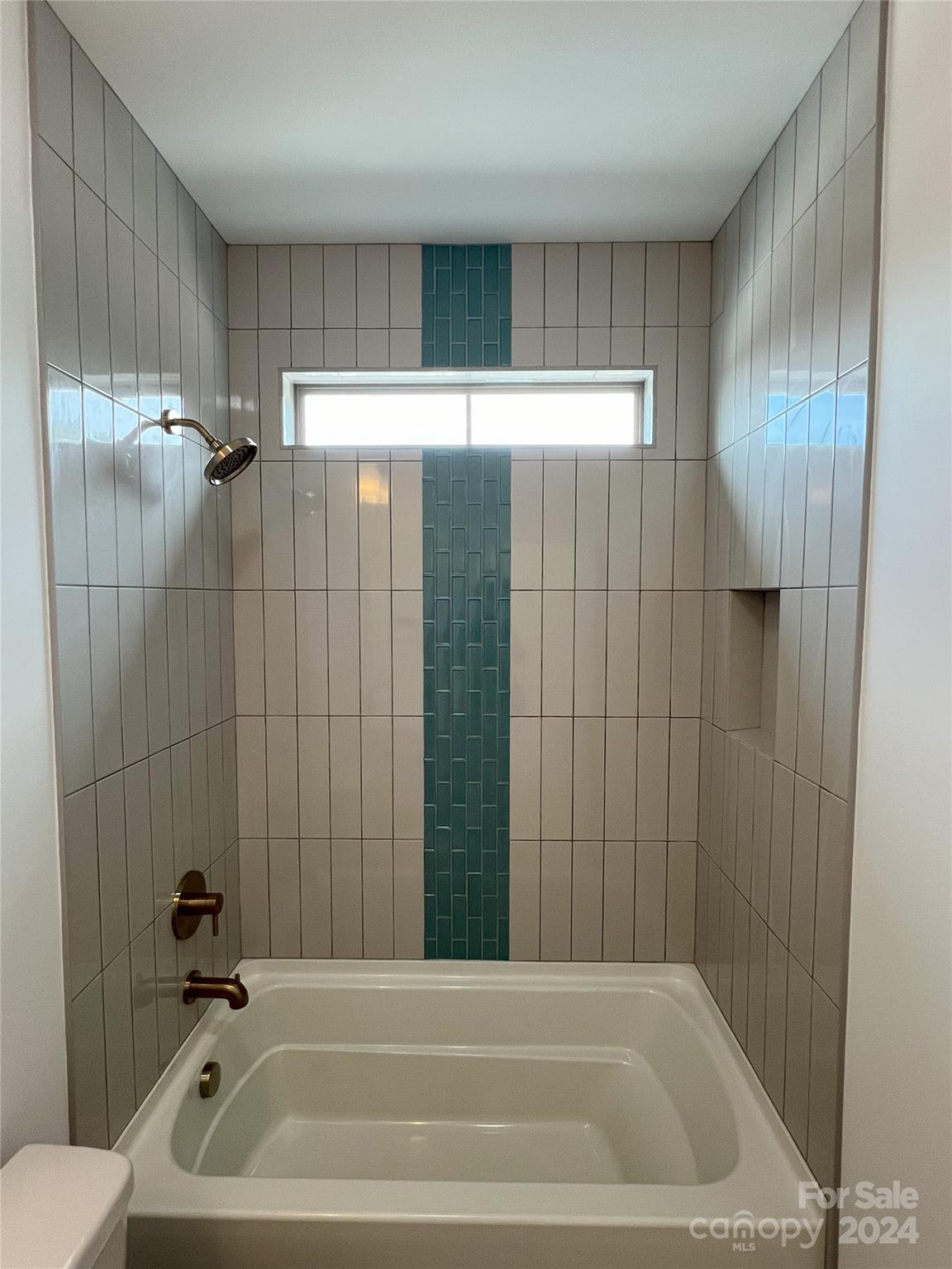 167 Gunpowder View Circle Unit: 337