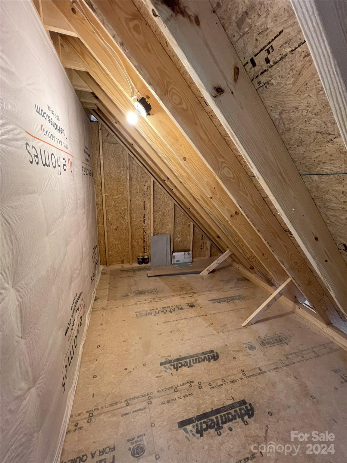 167 Gunpowder View Circle Unit: 337