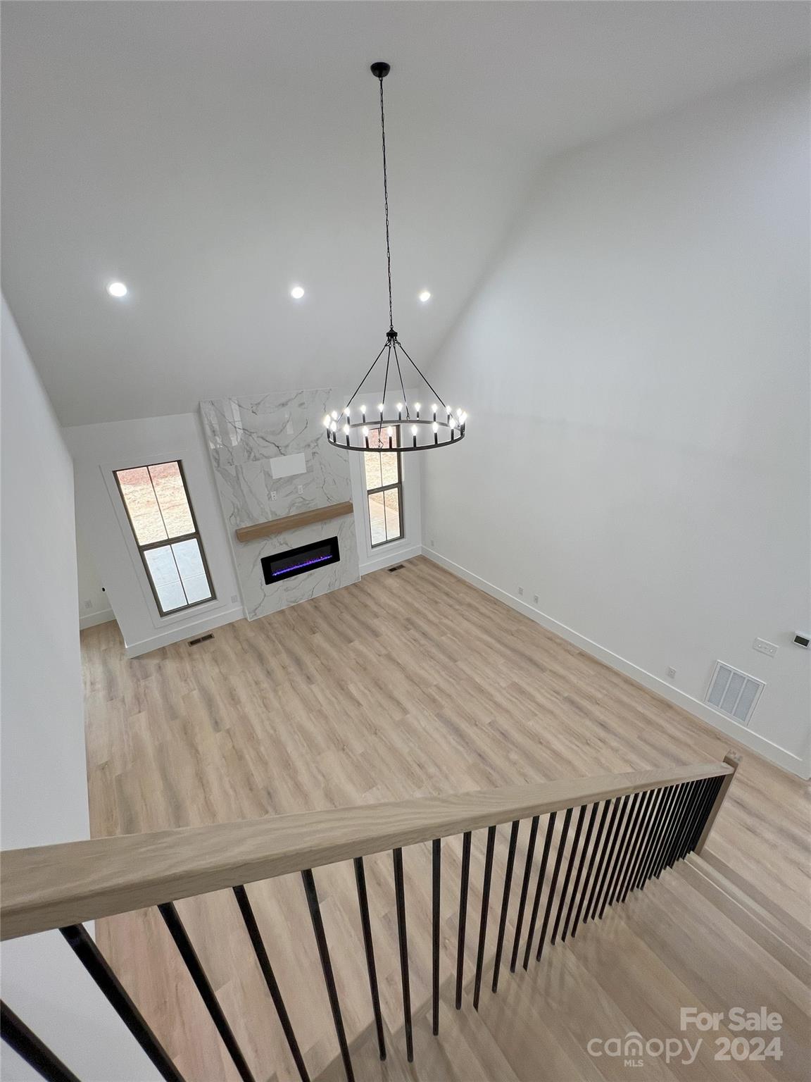 167 Gunpowder View Circle Unit: 337