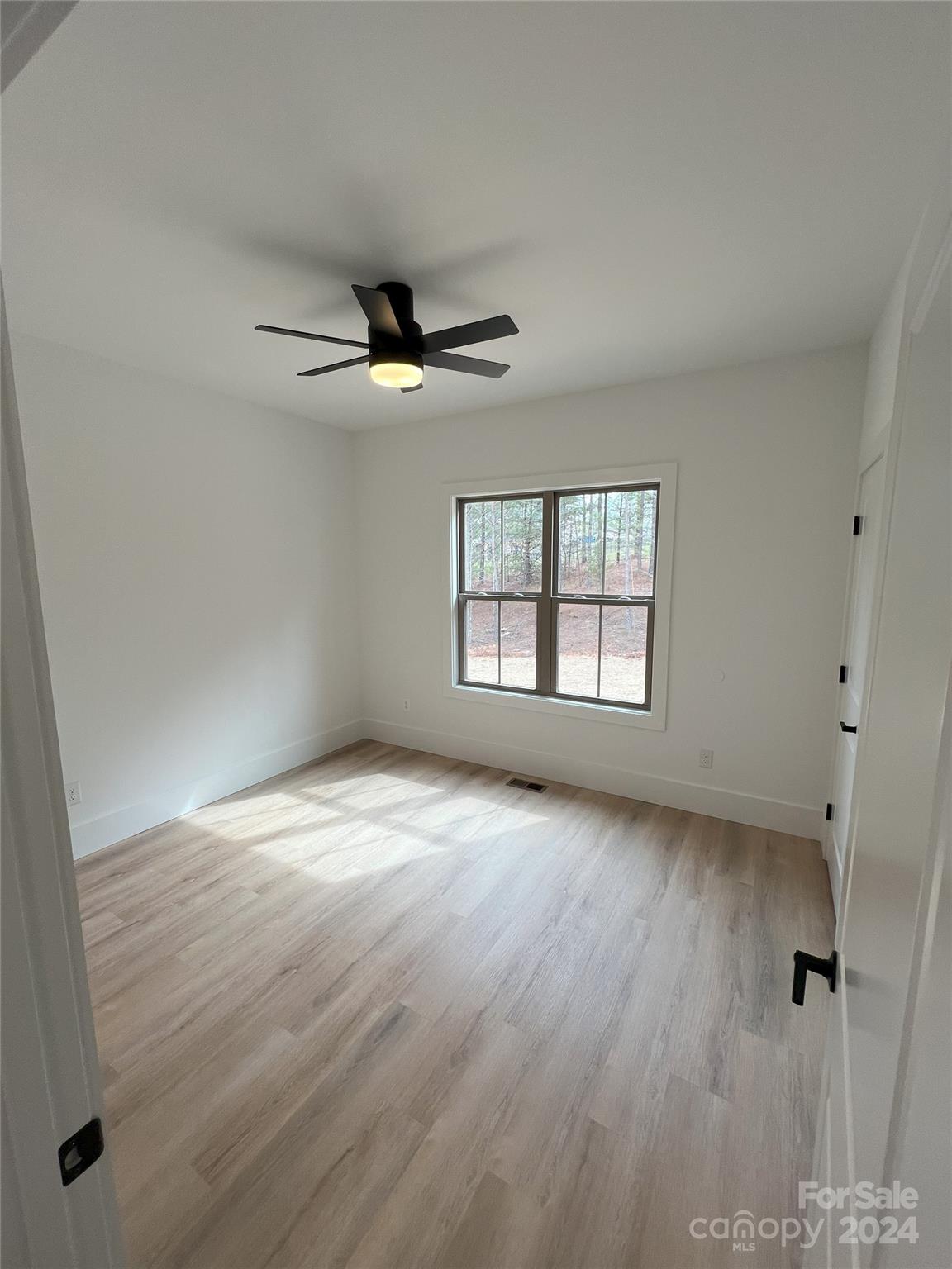 167 Gunpowder View Circle Unit: 337