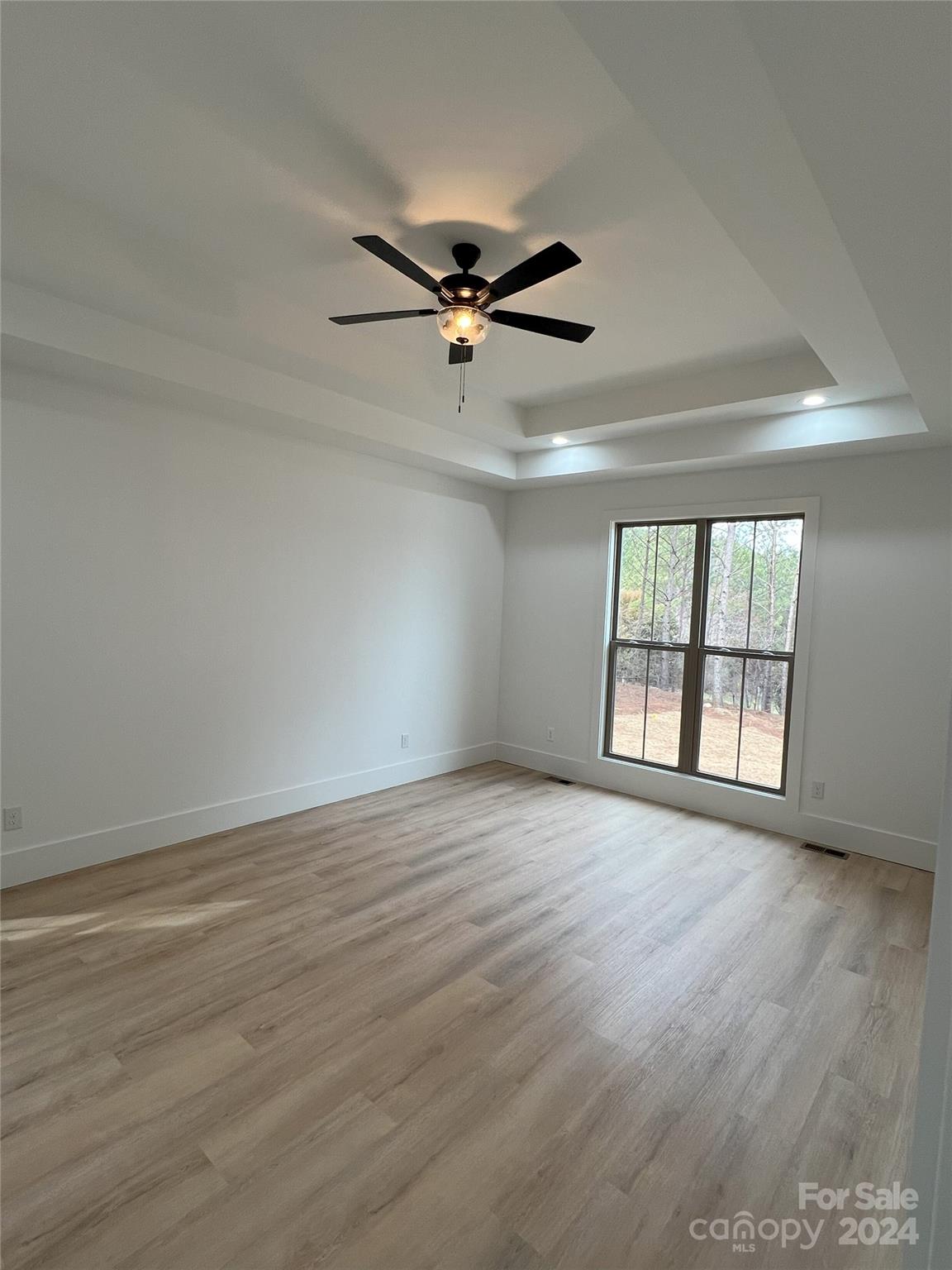 167 Gunpowder View Circle Unit: 337