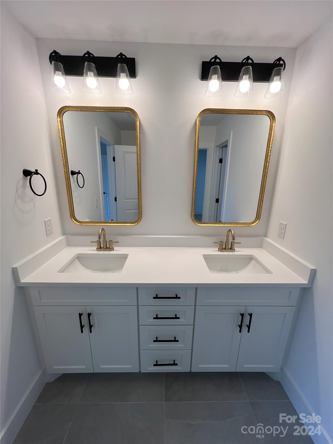 167 Gunpowder View Circle Unit: 337