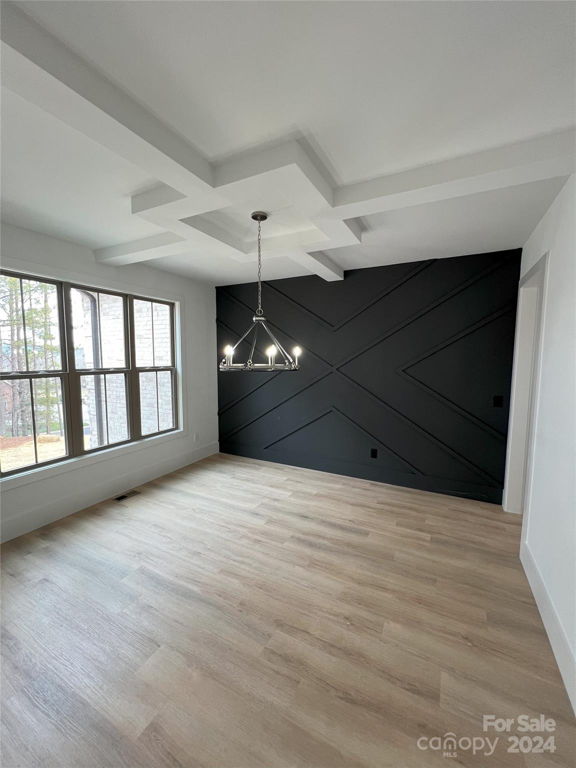 167 Gunpowder View Circle Unit: 337