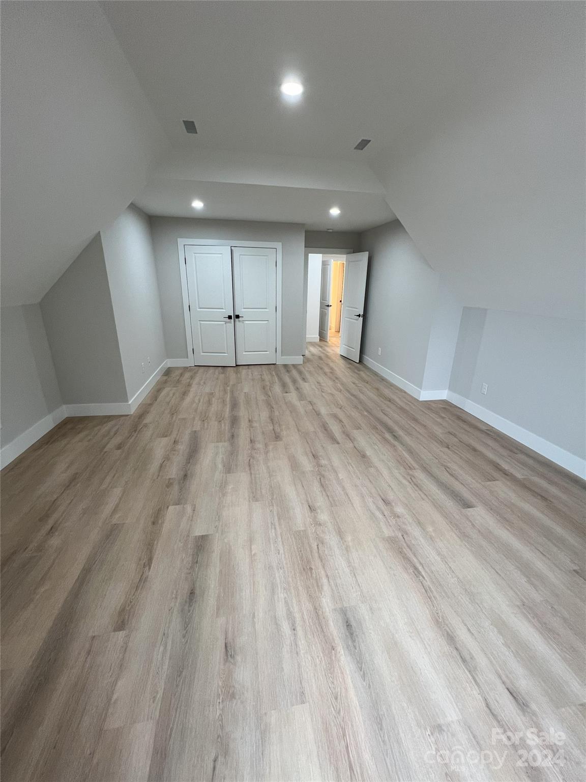 167 Gunpowder View Circle Unit: 337