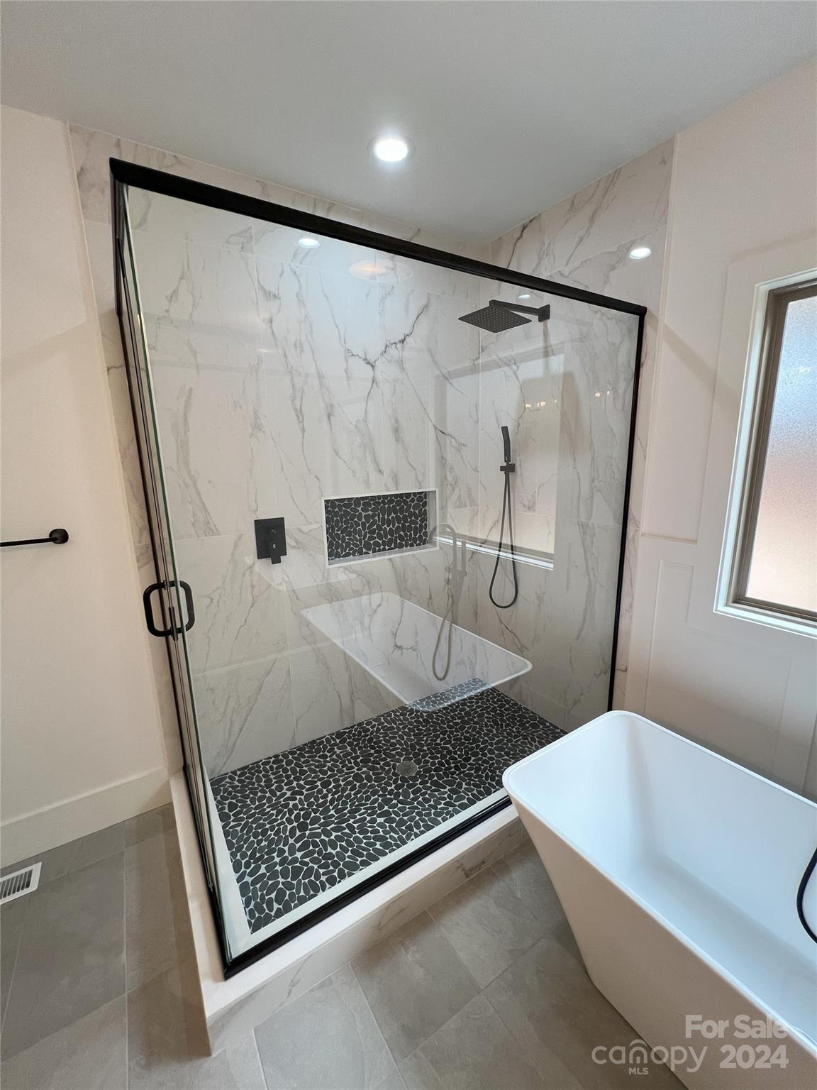 167 Gunpowder View Circle Unit: 337