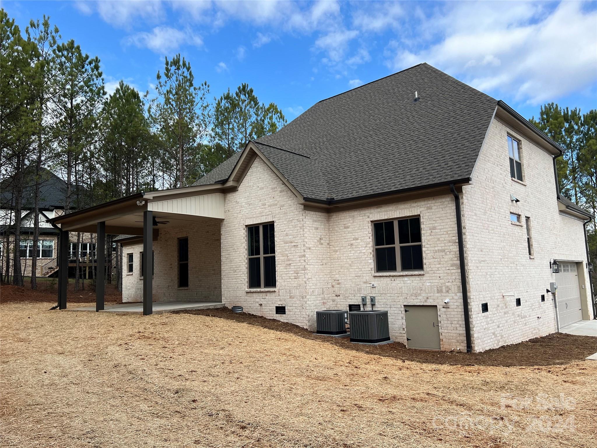 167 Gunpowder View Circle Unit: 337