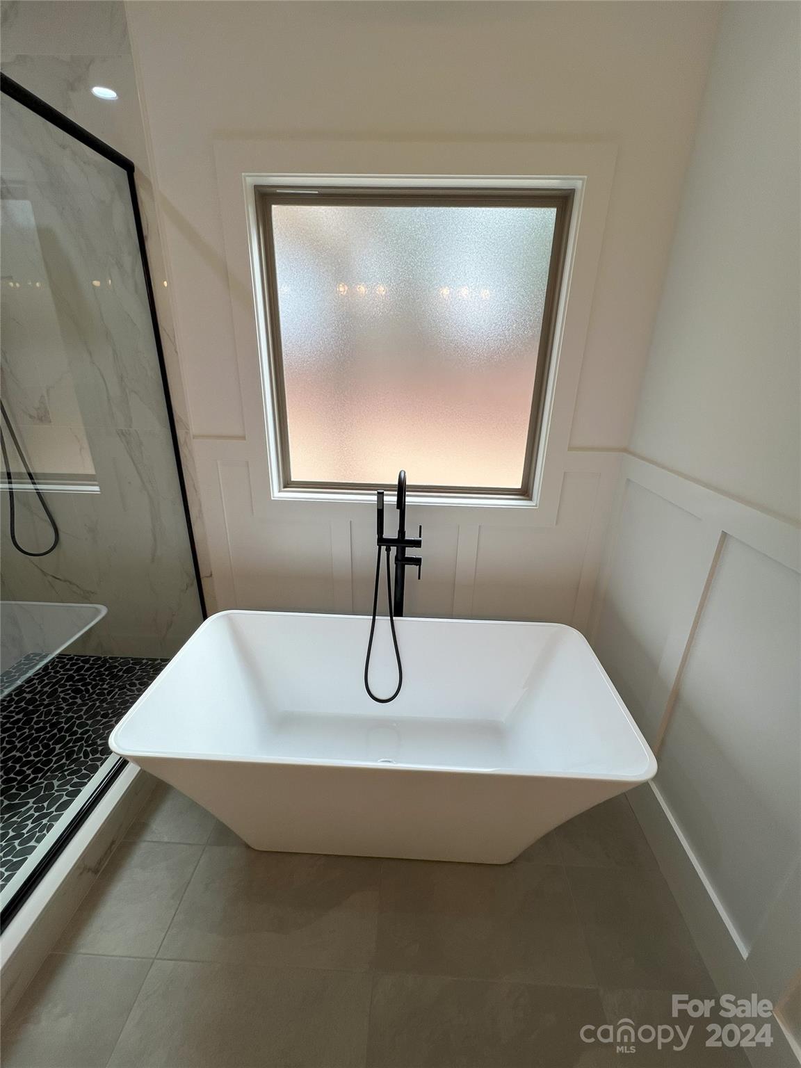 167 Gunpowder View Circle Unit: 337