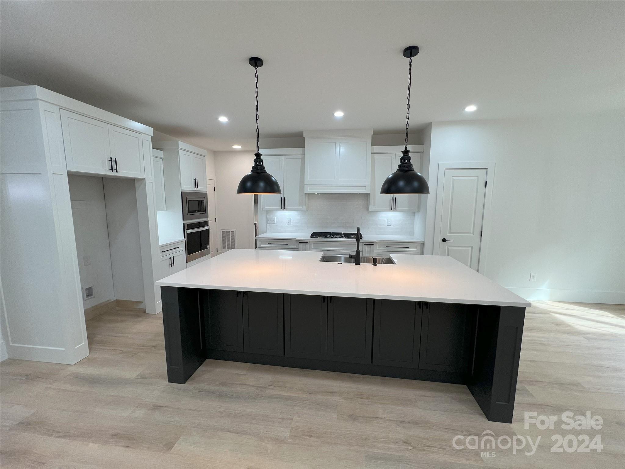 167 Gunpowder View Circle Unit: 337