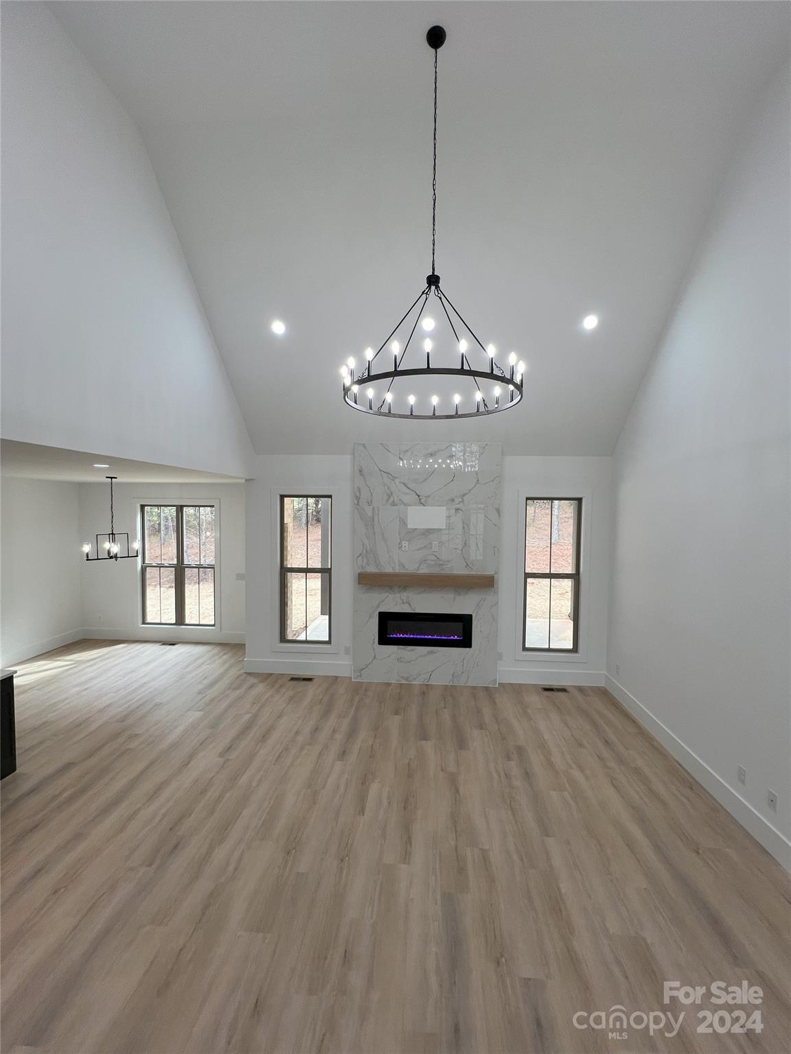 167 Gunpowder View Circle Unit: 337