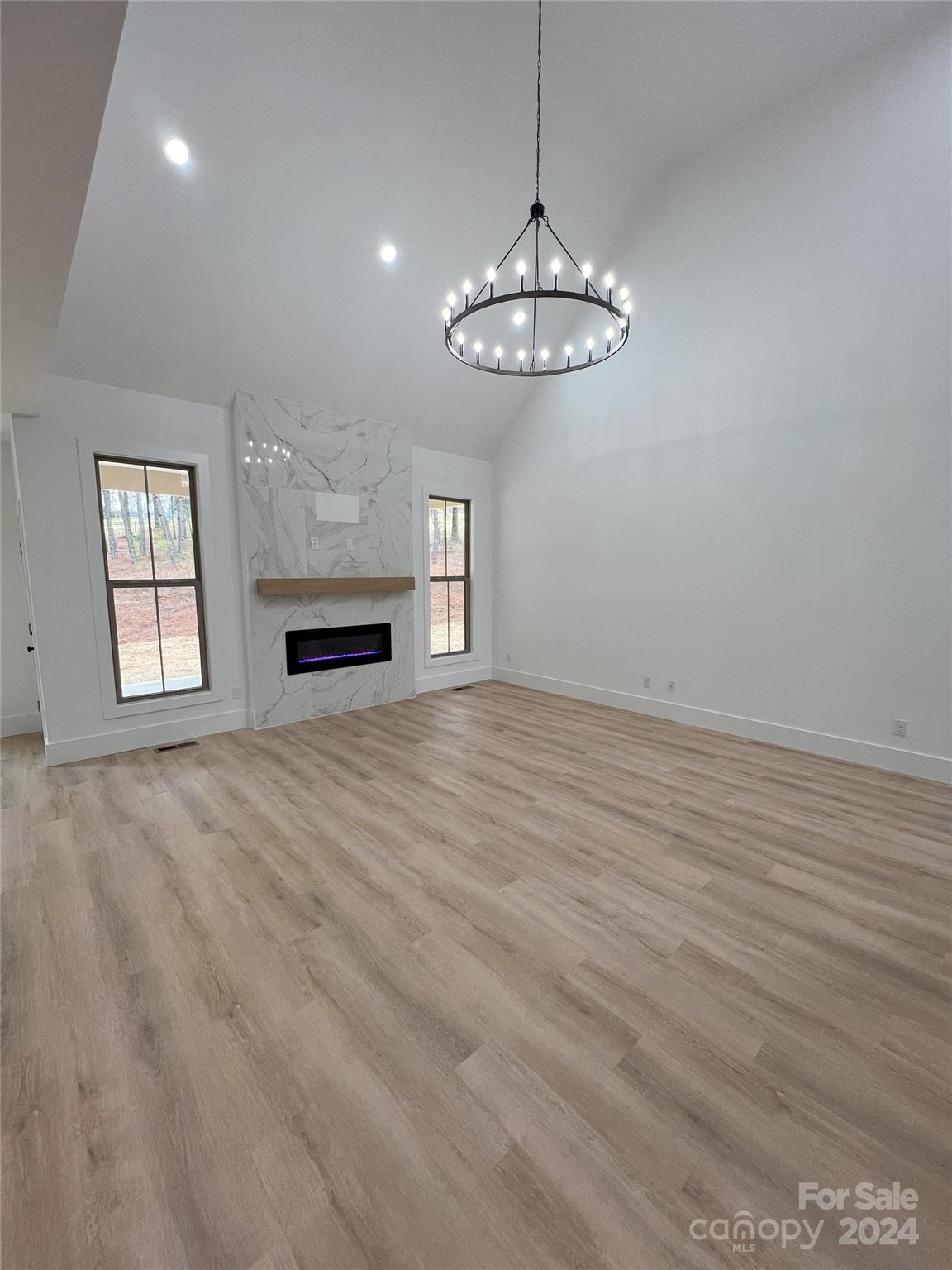 167 Gunpowder View Circle Unit: 337