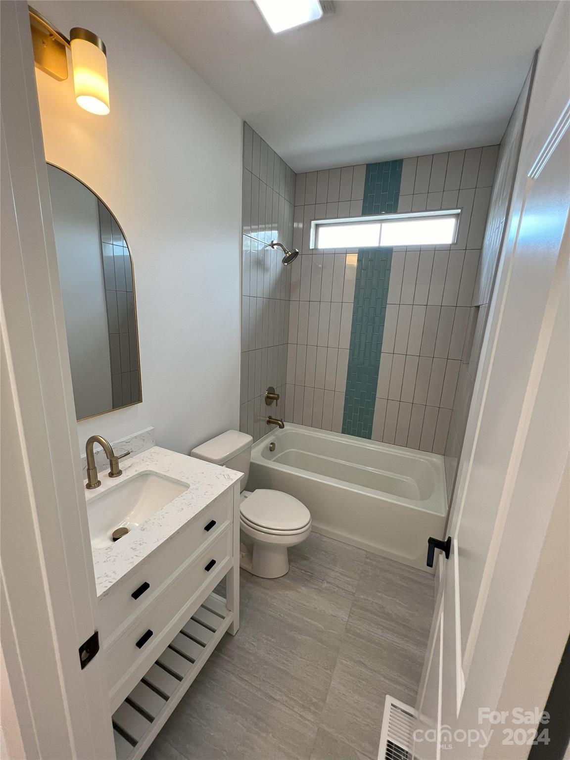 167 Gunpowder View Circle Unit: 337