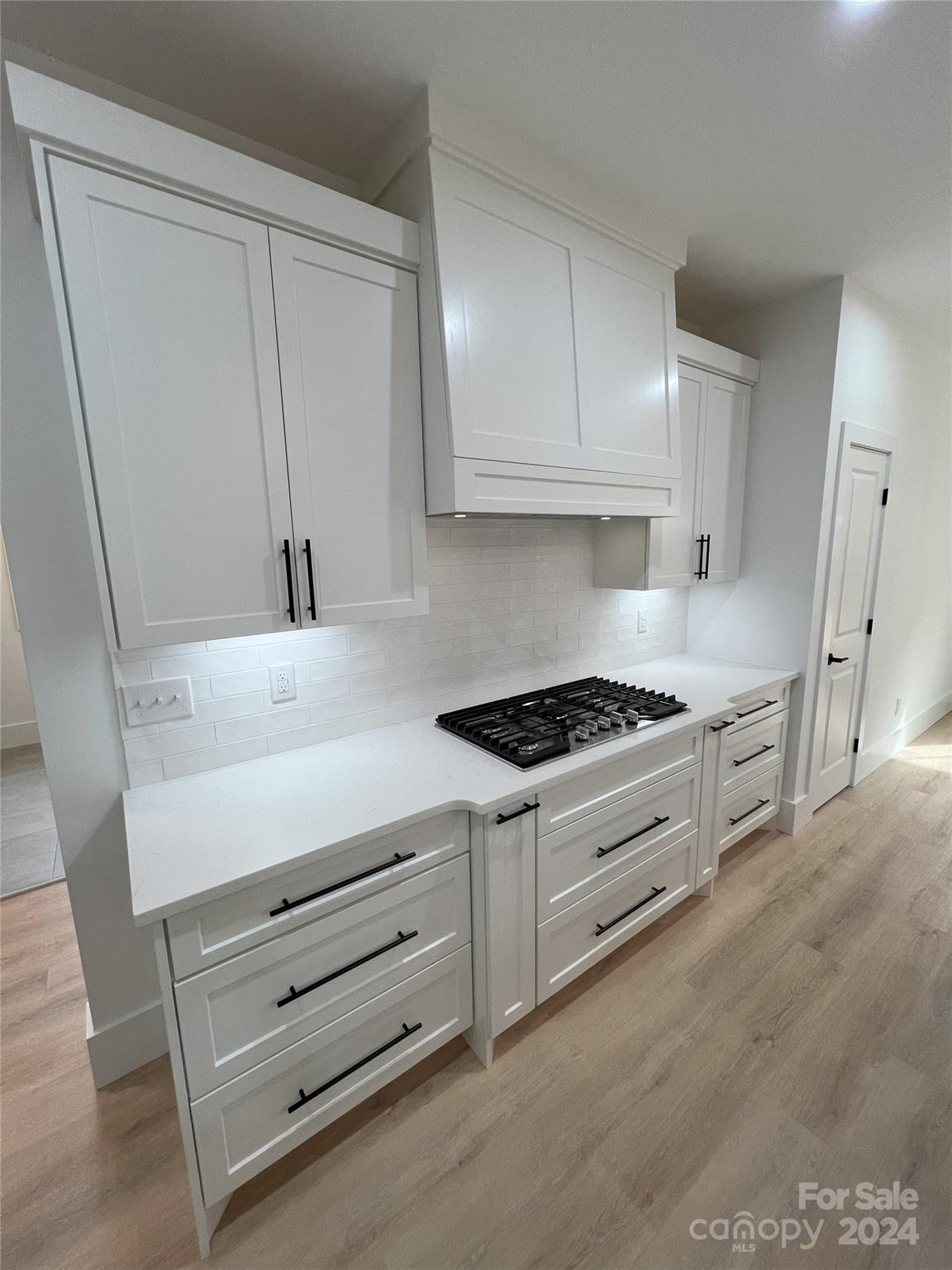 167 Gunpowder View Circle Unit: 337