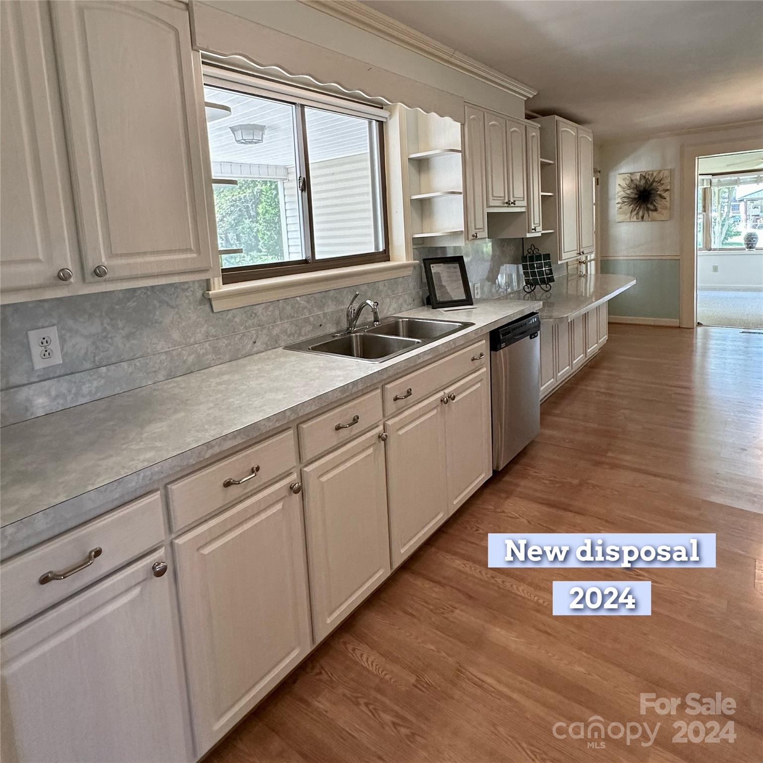 2631 14th Street NE