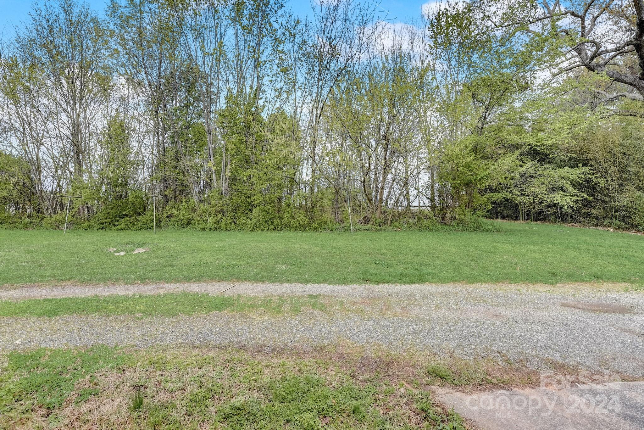 5471 NC Hwy 90 Highway