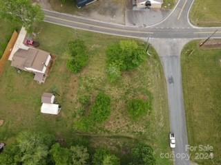 2712 Cliftwood Circle